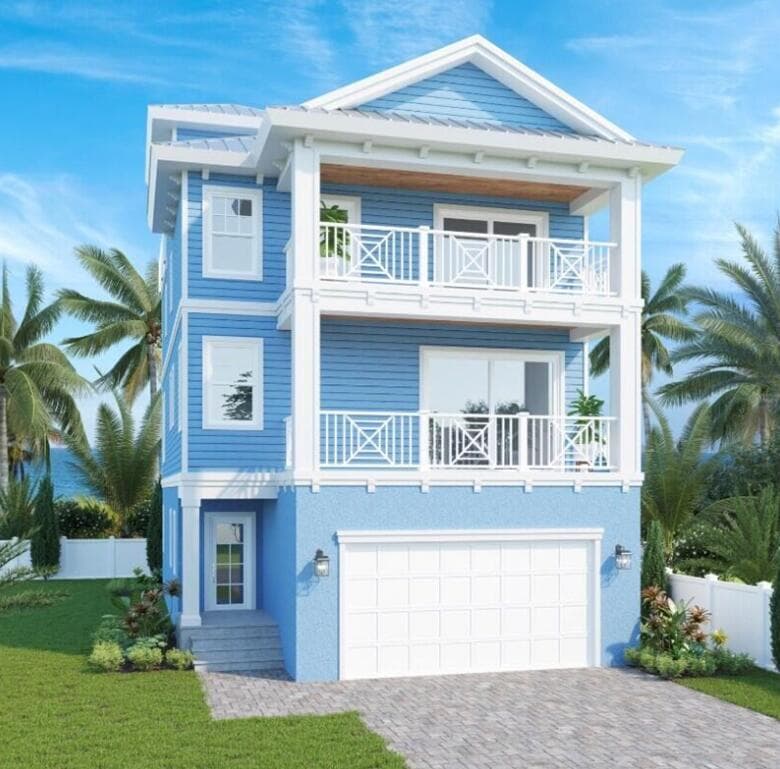 519 Coral Sands Way, Hutchinson Island, FL 34949 — photo 57 of 57