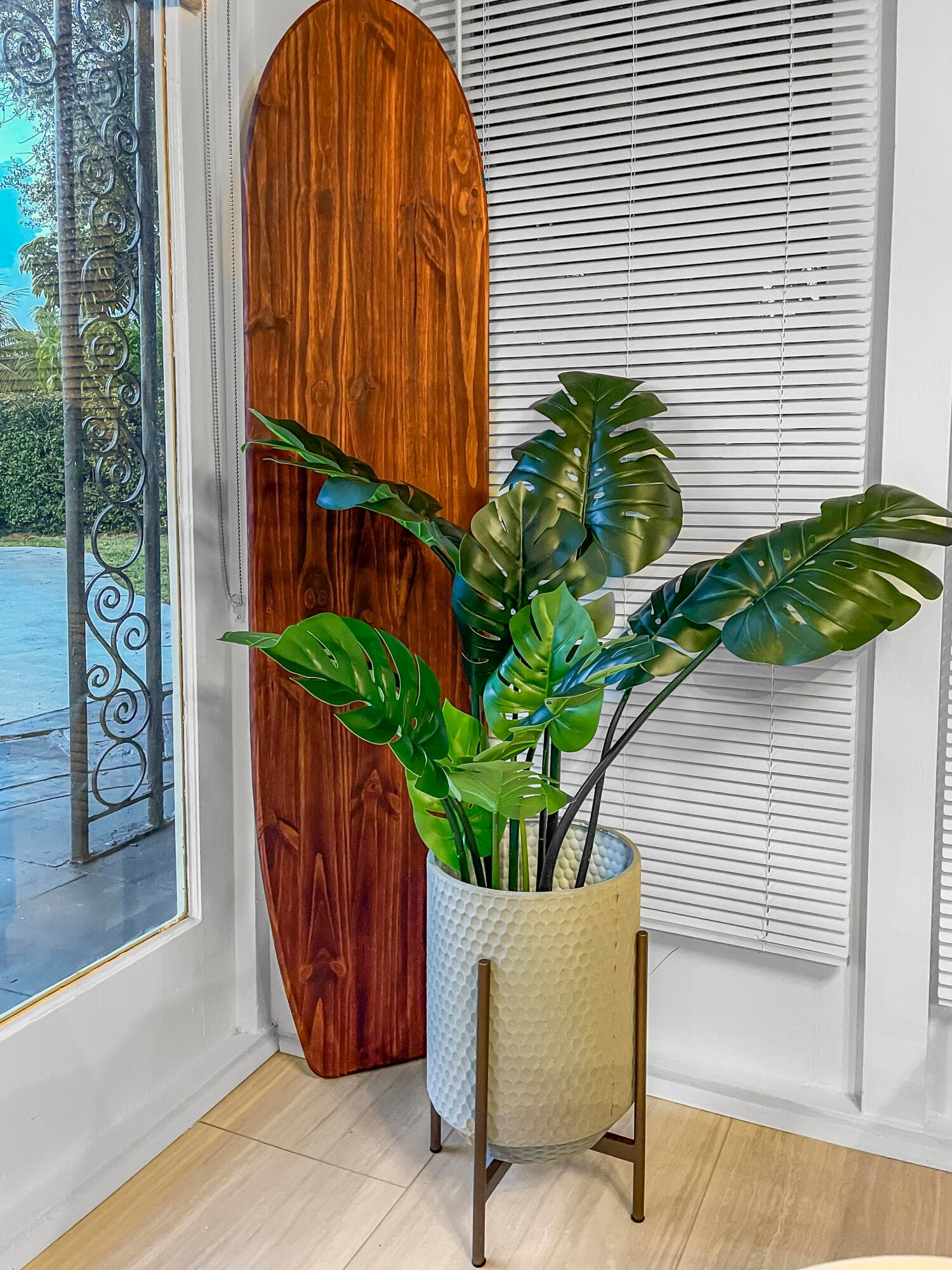 1114 N M Street, Lake Worth Beach, FL 33460 — photo 5 of 29