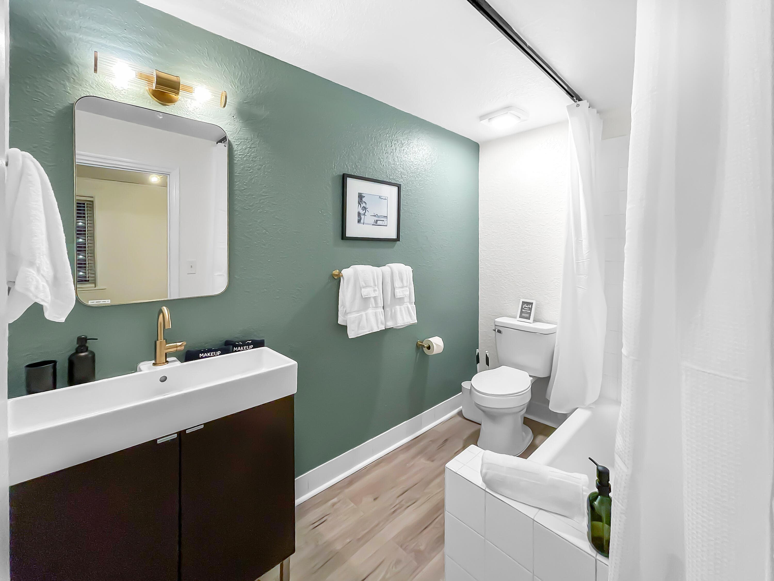 1114 N M Street, Lake Worth Beach, FL 33460 — photo 15 of 29