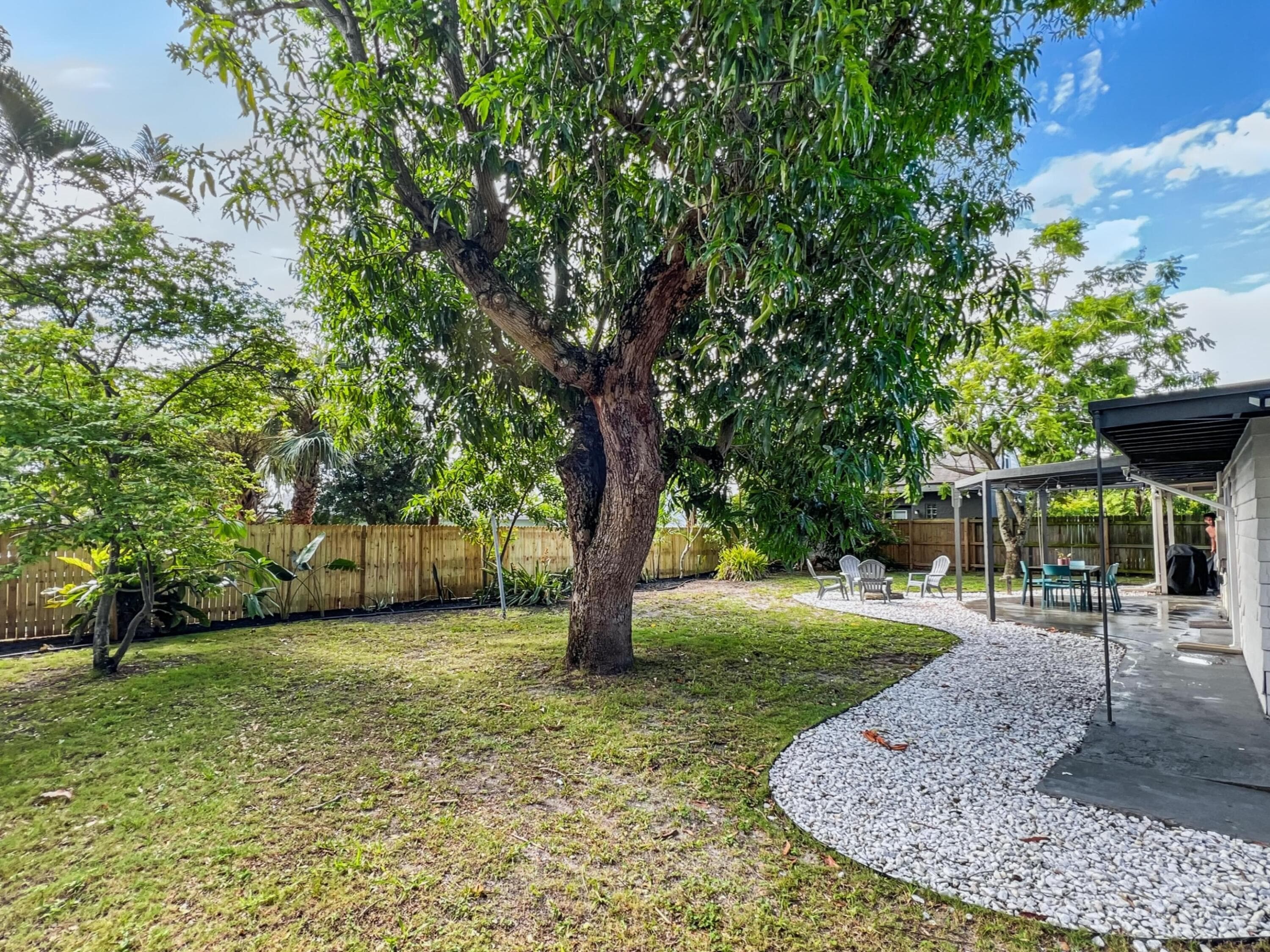 1114 N M Street, Lake Worth Beach, FL 33460 — photo 16 of 29