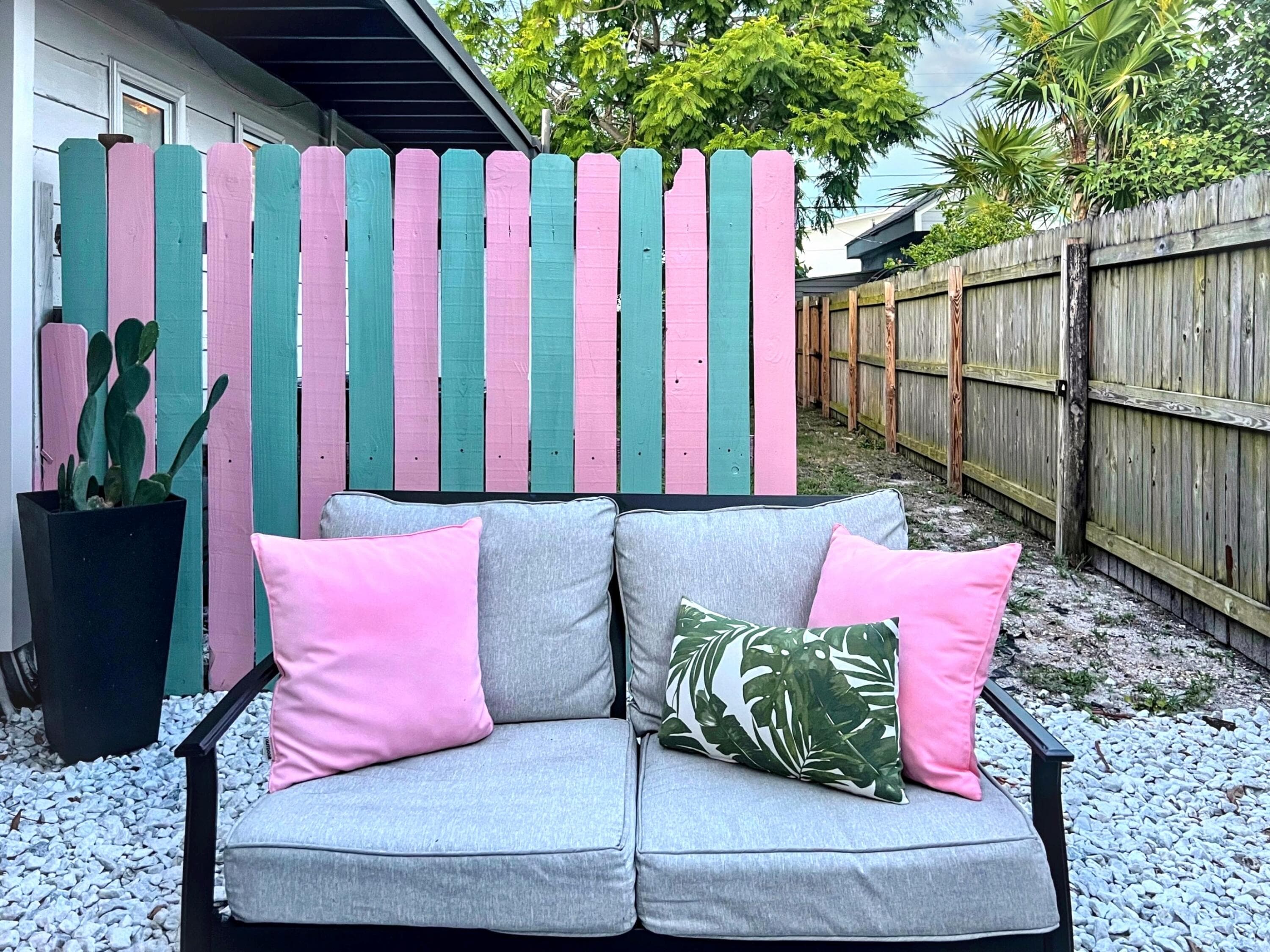 1114 N M Street, Lake Worth Beach, FL 33460 — photo 21 of 29