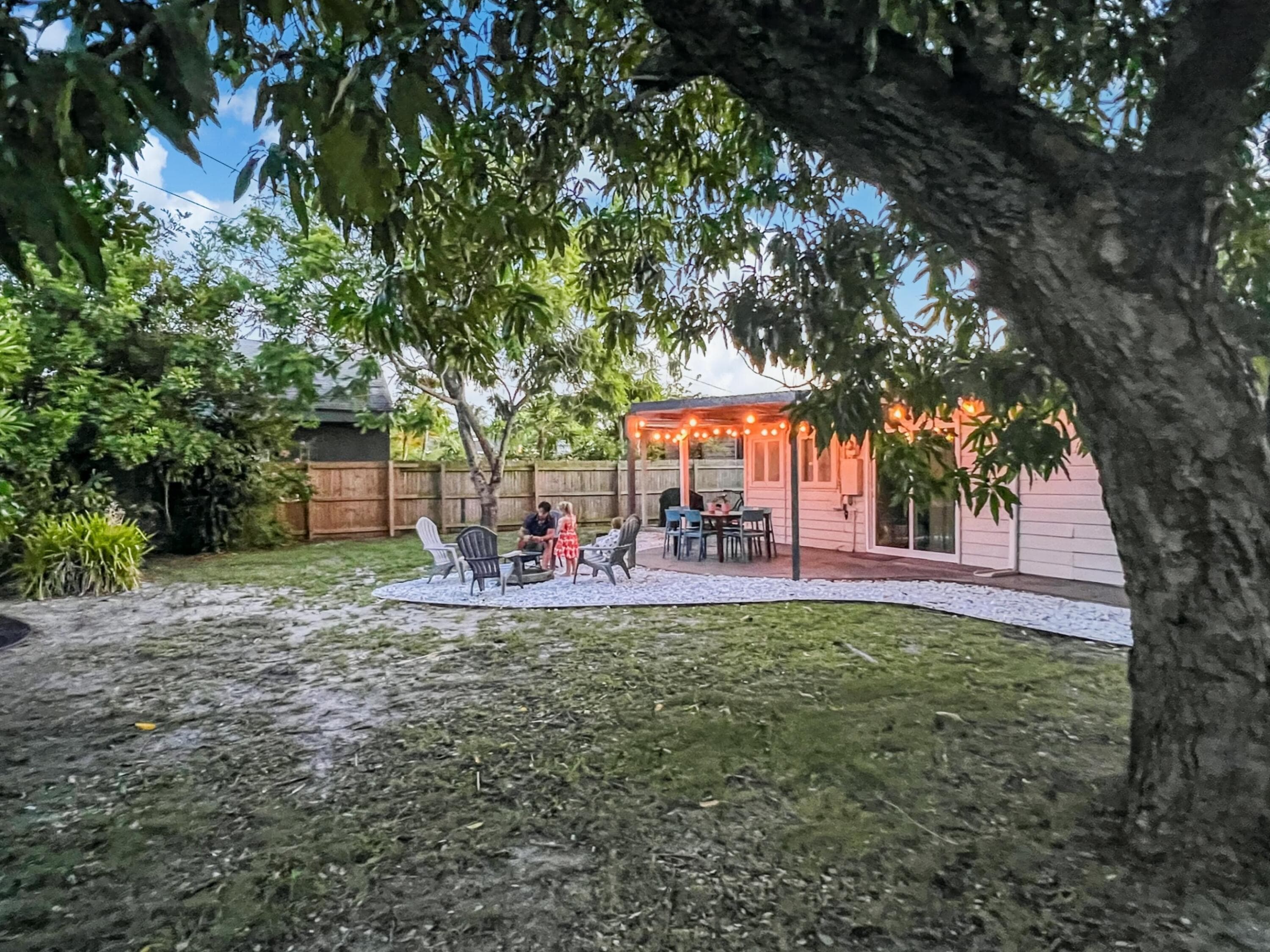 1114 N M Street, Lake Worth Beach, FL 33460 — photo 23 of 29