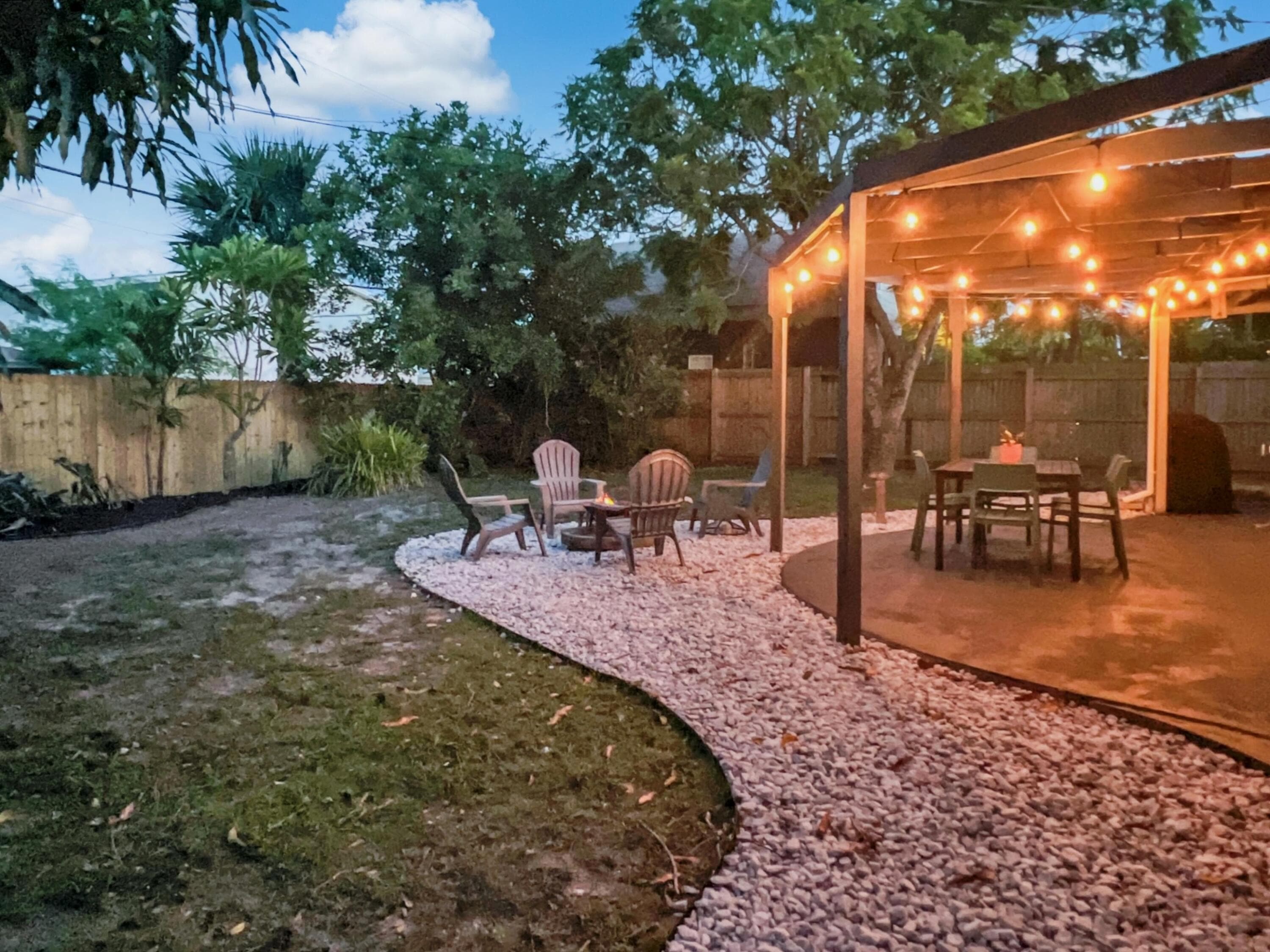 1114 N M Street, Lake Worth Beach, FL 33460 — photo 25 of 29