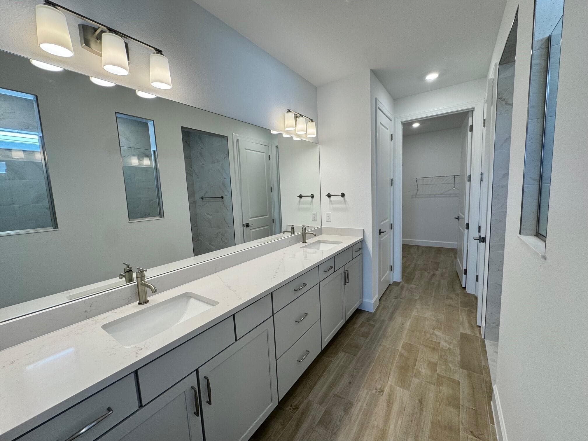 1205 Haven Circle Palmary 30, Vero Beach, FL 32960 — photo 12 of 32