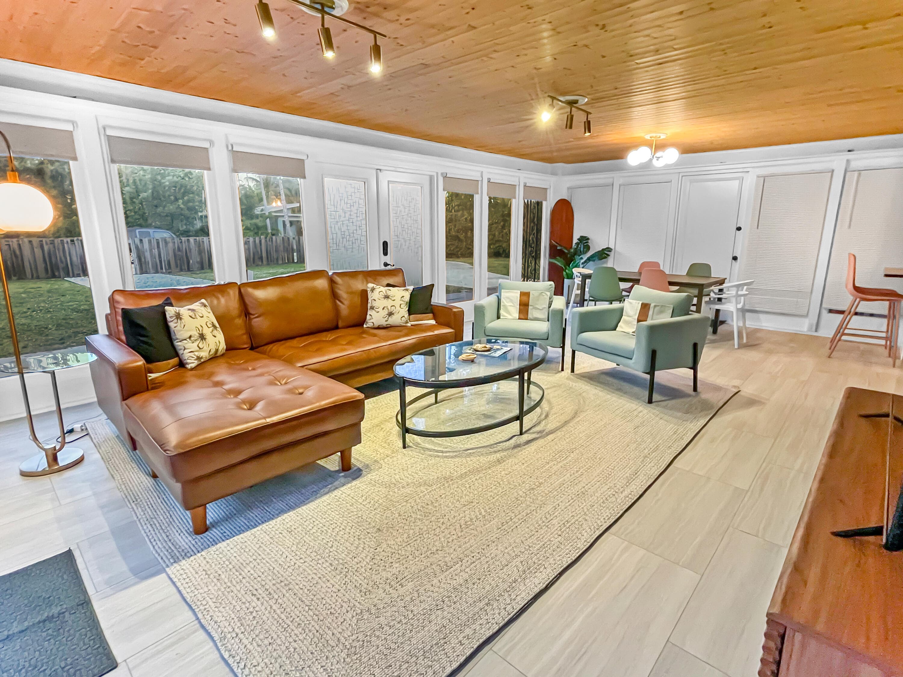1114 N M Street, Lake Worth Beach, FL 33460 — photo 2 of 29