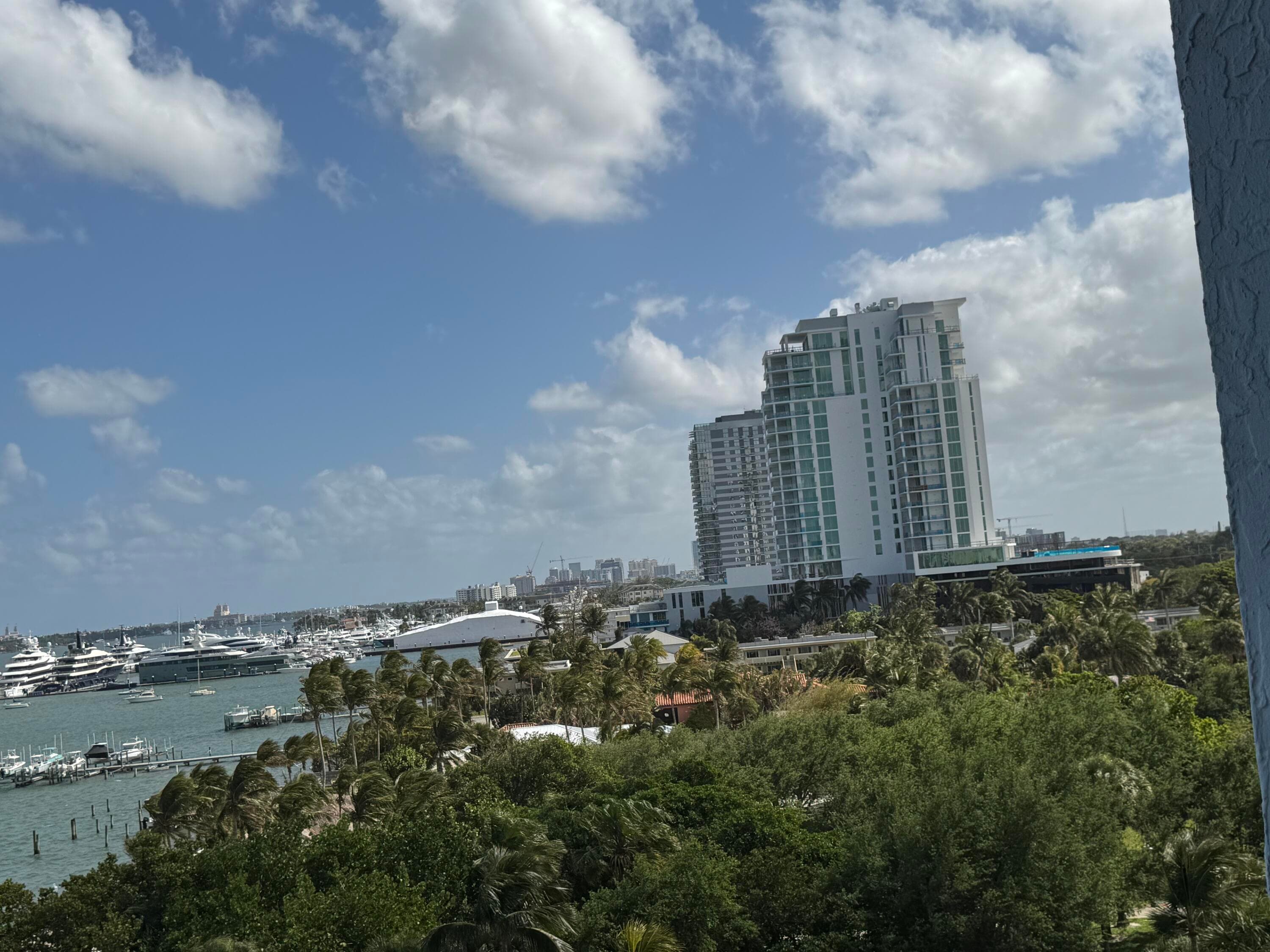 5200 N Flagler Drive 803, West Palm Beach, FL 33407 — photo 22 of 51