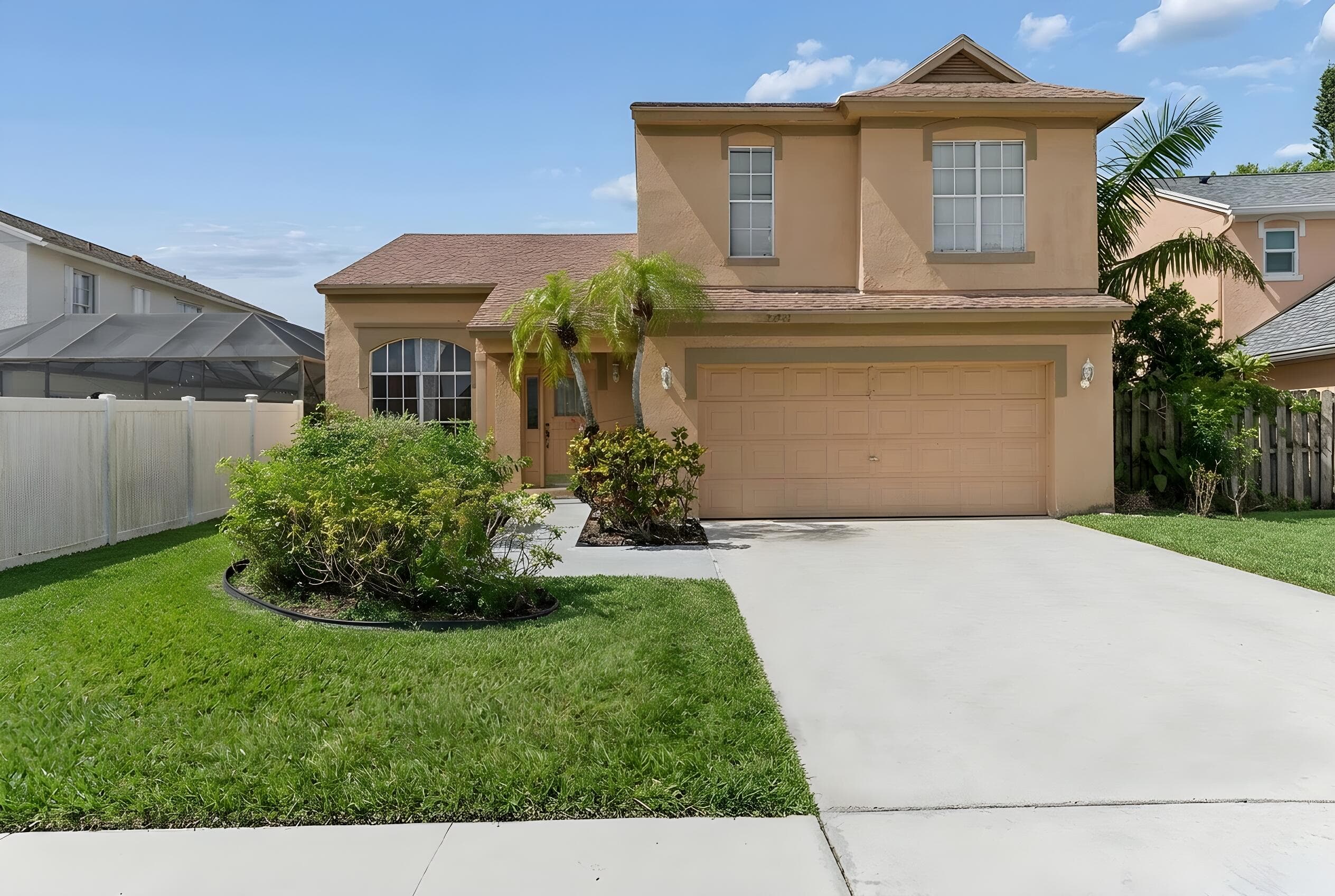 22564 Middletown Drive, Boca Raton, FL 33428 — photo 1 of 15