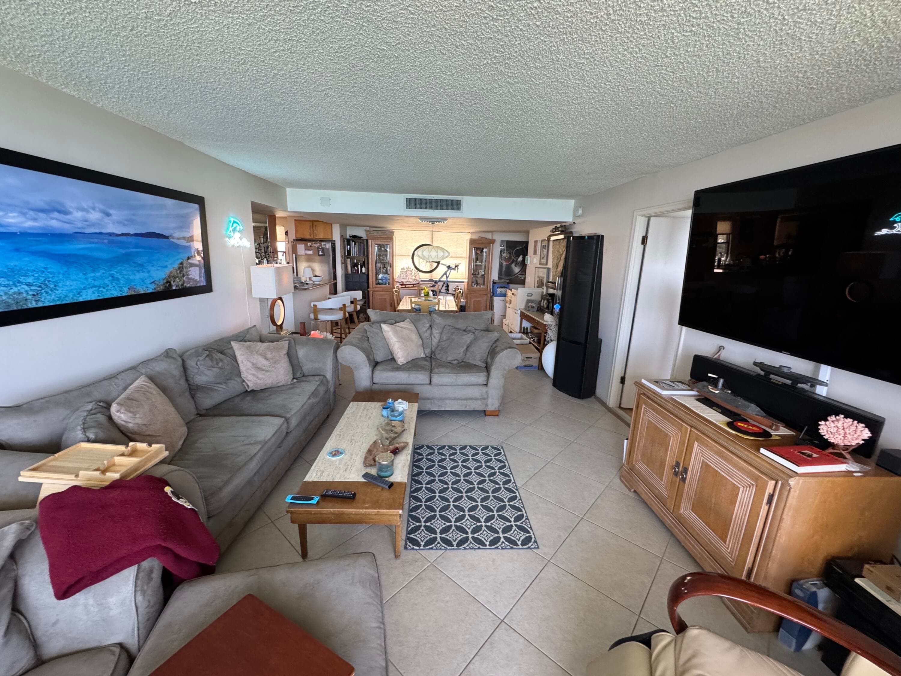 5200 N Flagler Drive 803, West Palm Beach, FL 33407 — photo 15 of 51