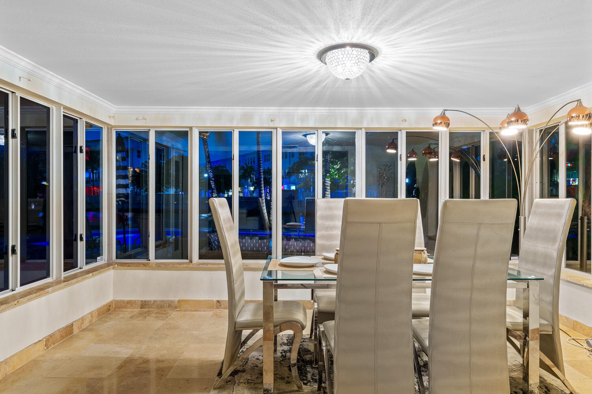 2757 NE 14th Avenue, Wilton Manors, FL 33334 — photo 73 of 76