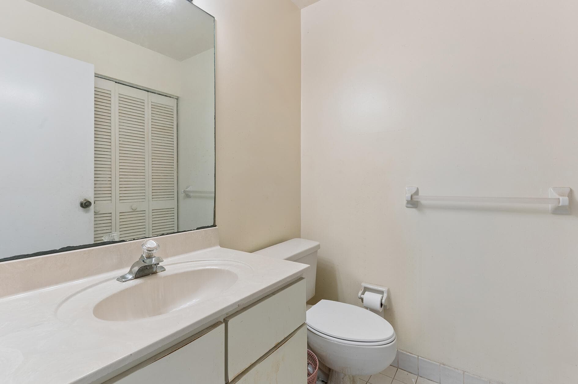 22564 Middletown Drive, Boca Raton, FL 33428 — photo 9 of 15