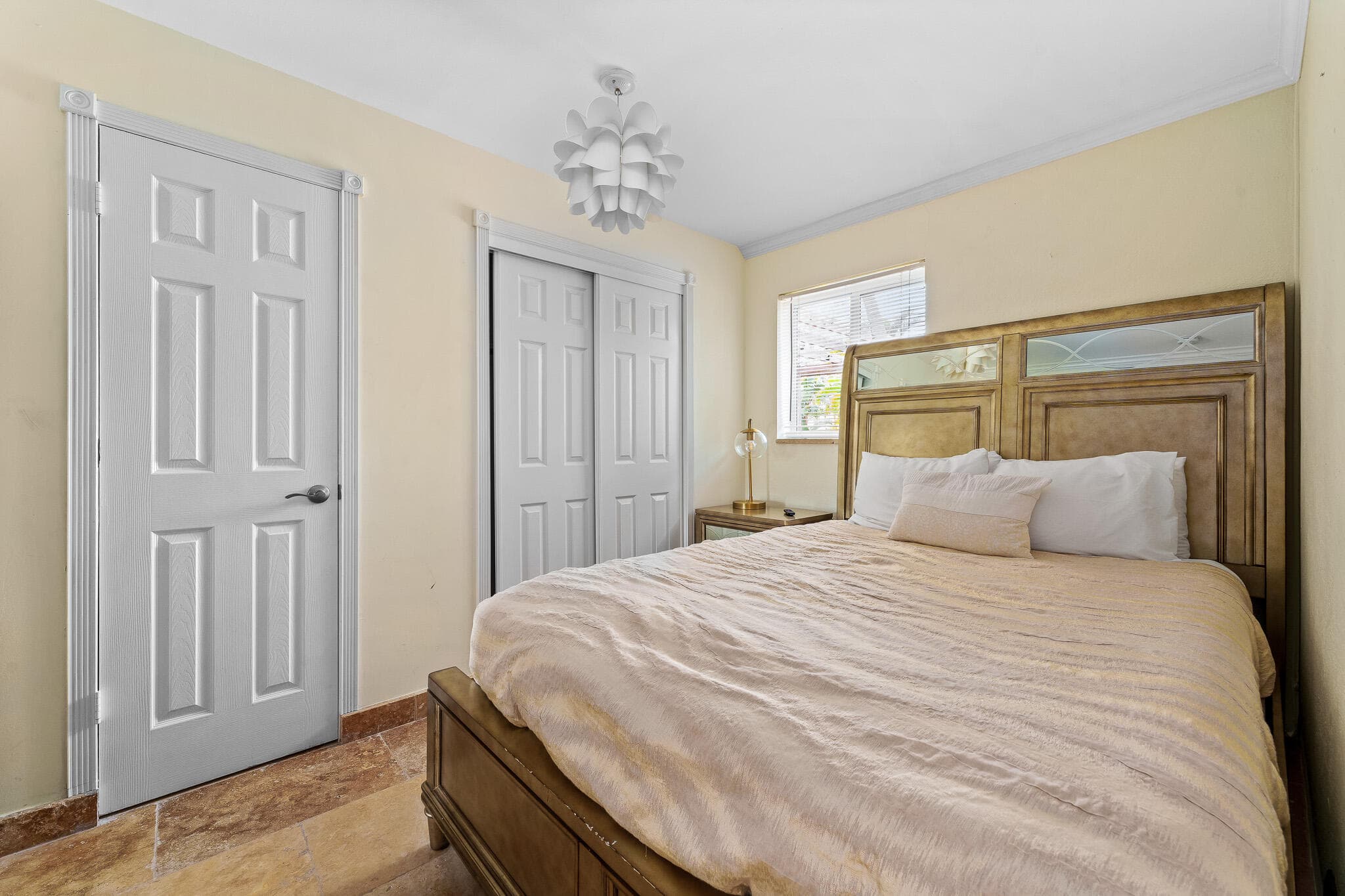 2757 NE 14th Avenue, Wilton Manors, FL 33334 — photo 35 of 76