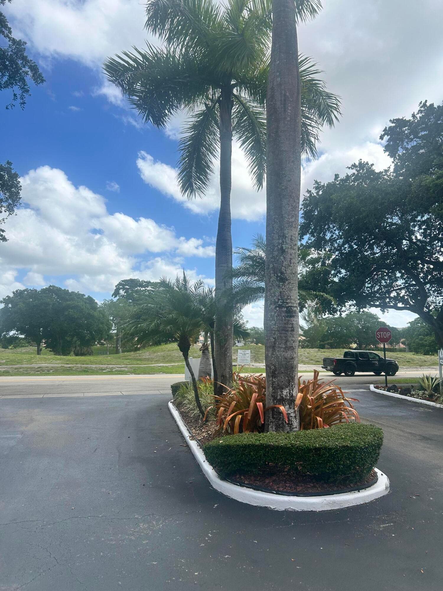 3521 Environ Boulevard B503, Lauderhill, FL 33319 — photo 6 of 10