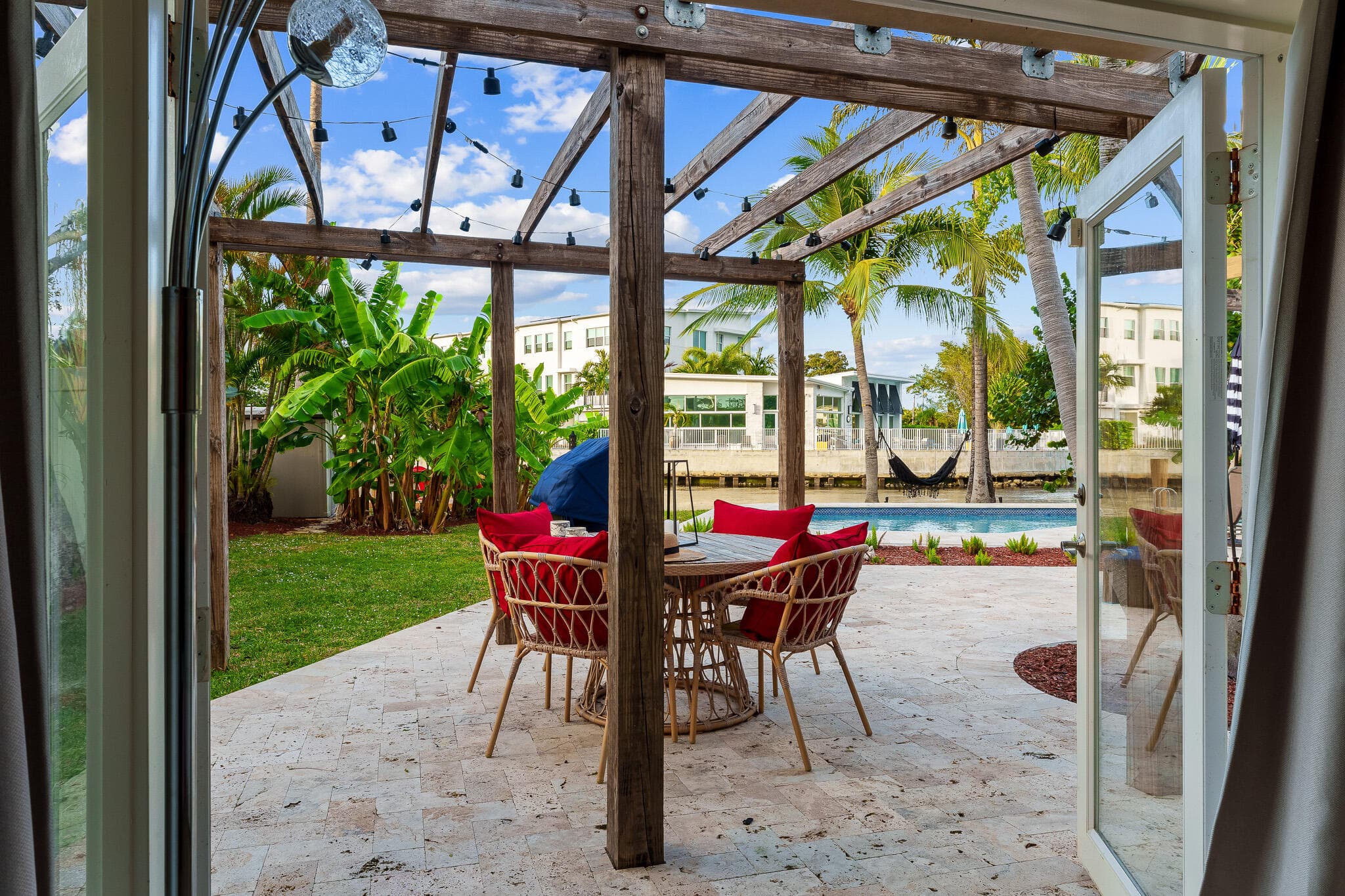 2757 NE 14th Avenue, Wilton Manors, FL 33334 — photo 71 of 76