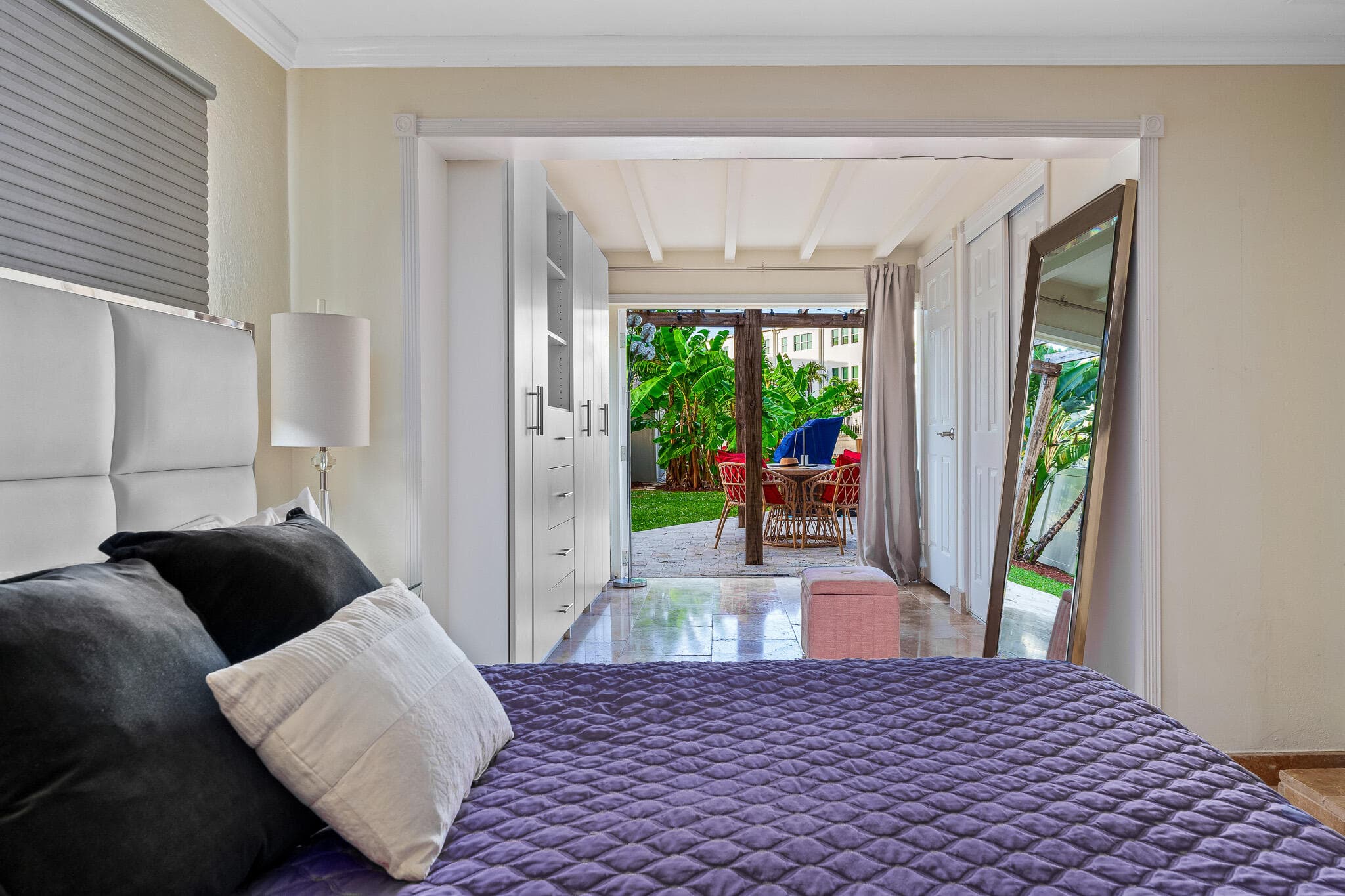 2757 NE 14th Avenue, Wilton Manors, FL 33334 — photo 27 of 76