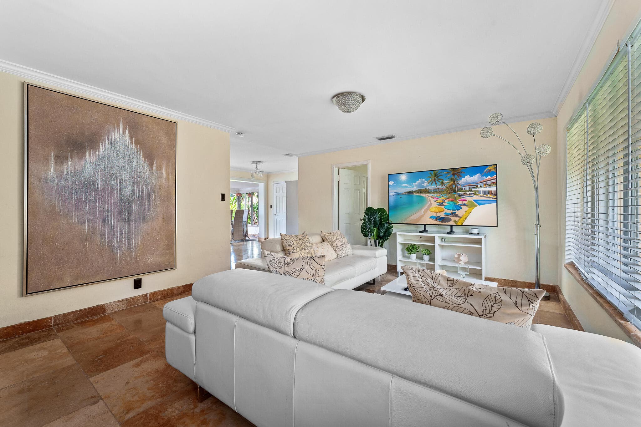 2757 NE 14th Avenue, Wilton Manors, FL 33334 — photo 15 of 76