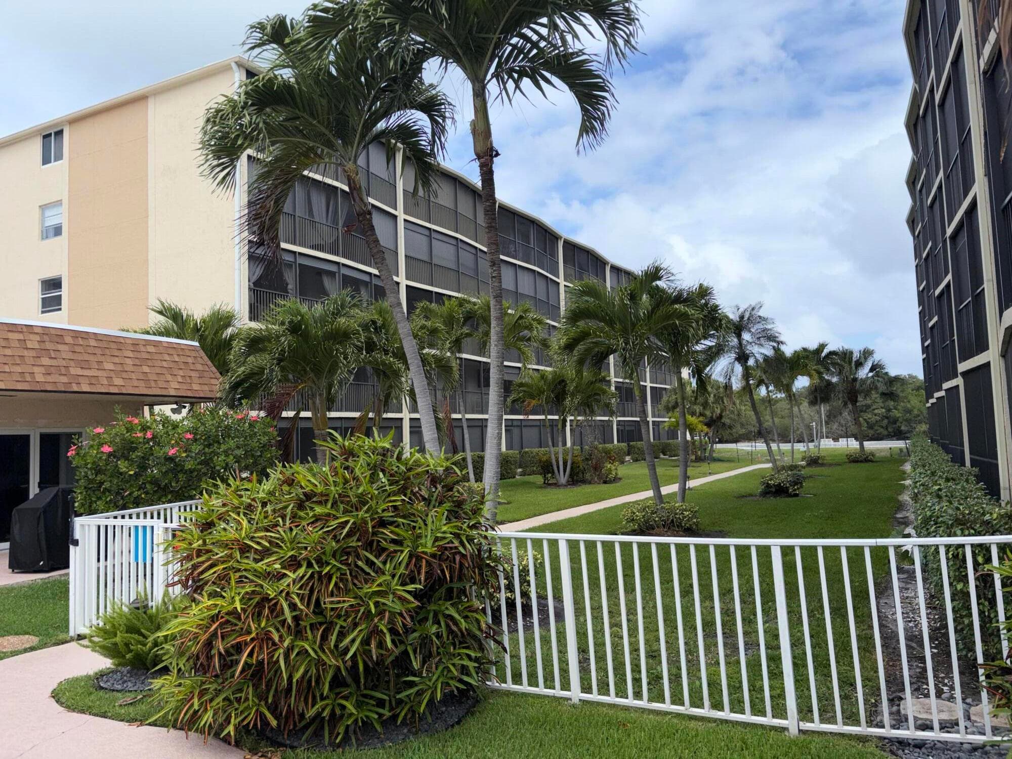 740 E Ocean Avenue 407, Boynton Beach, FL 33435 — photo 16 of 26