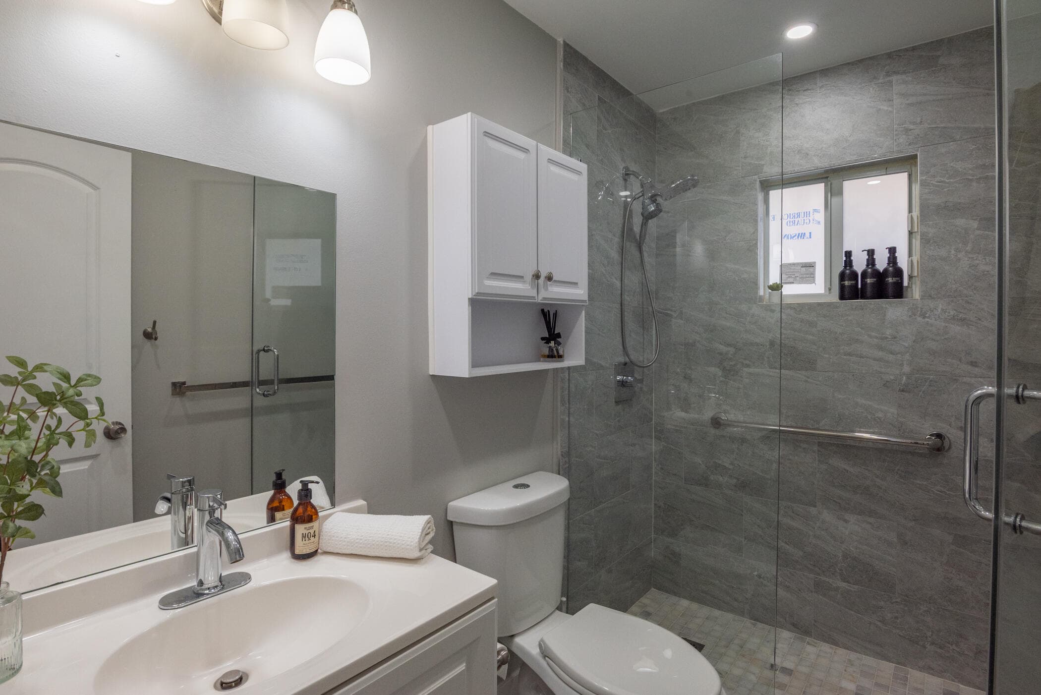 13487 Barwick Road, Delray Beach, FL 33445 — photo 72 of 75