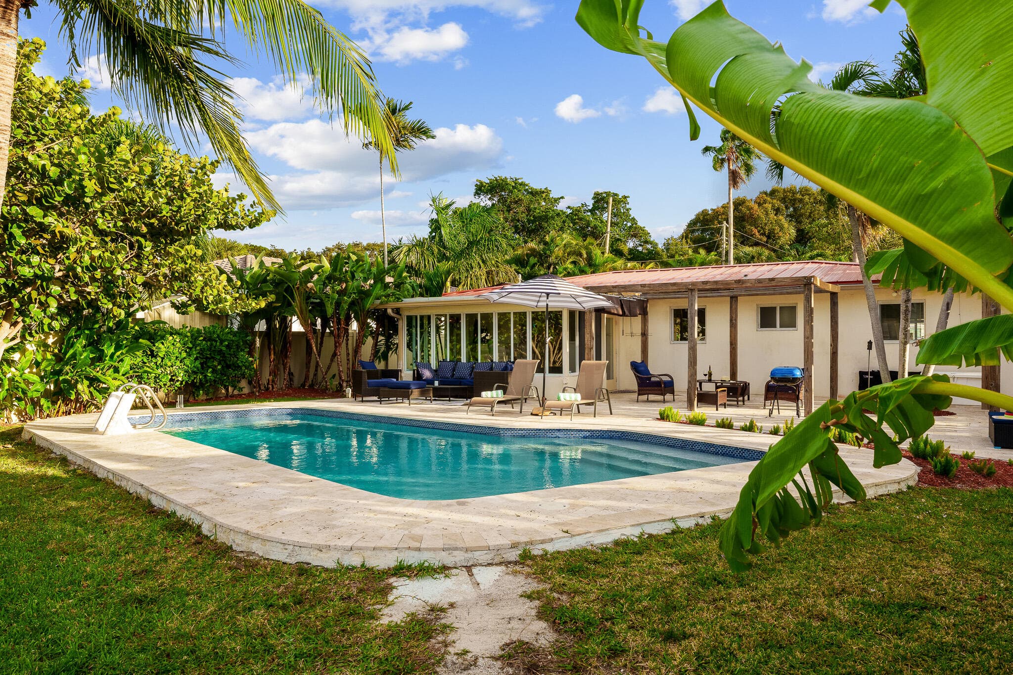 2757 NE 14th Avenue, Wilton Manors, FL 33334 — photo 67 of 76