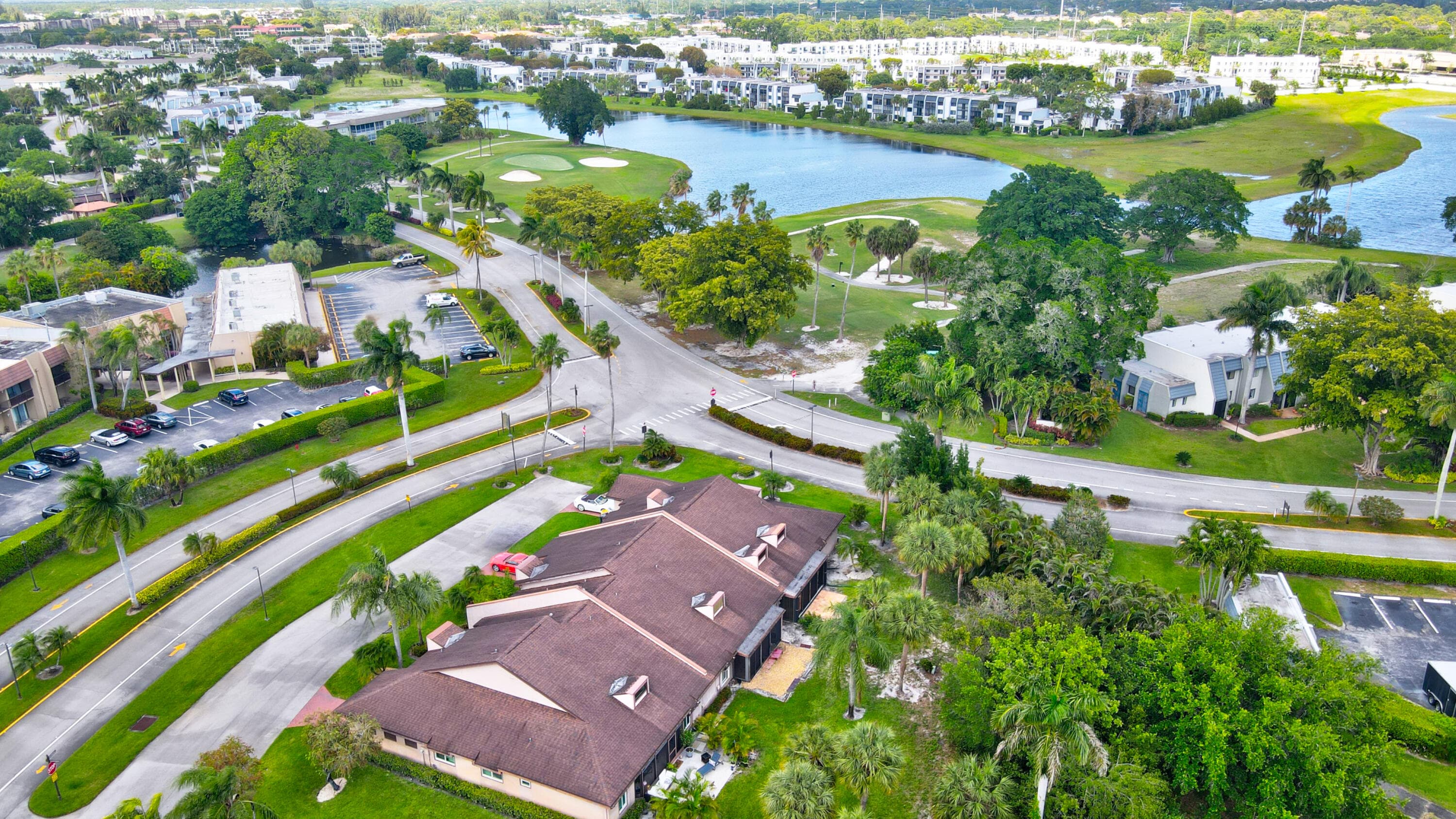 4666 S Fountains Drive S 124, Lake Worth, FL 33467 — photo 24 of 26