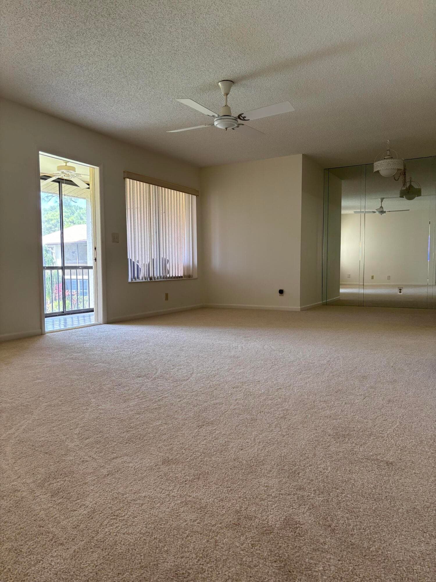 331 Knotty Pine Circle B-2, Greenacres, FL 33463 — photo 10 of 12