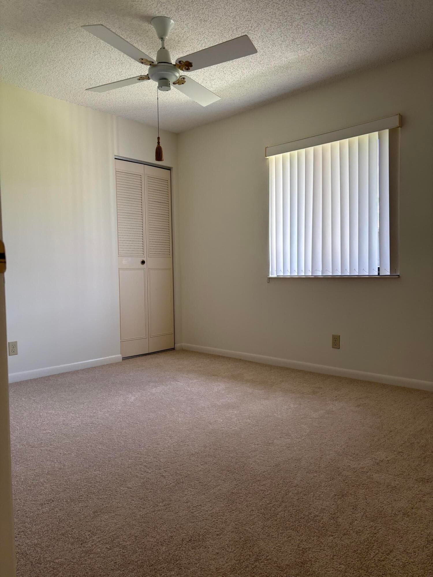 331 Knotty Pine Circle B-2, Greenacres, FL 33463 — photo 12 of 12