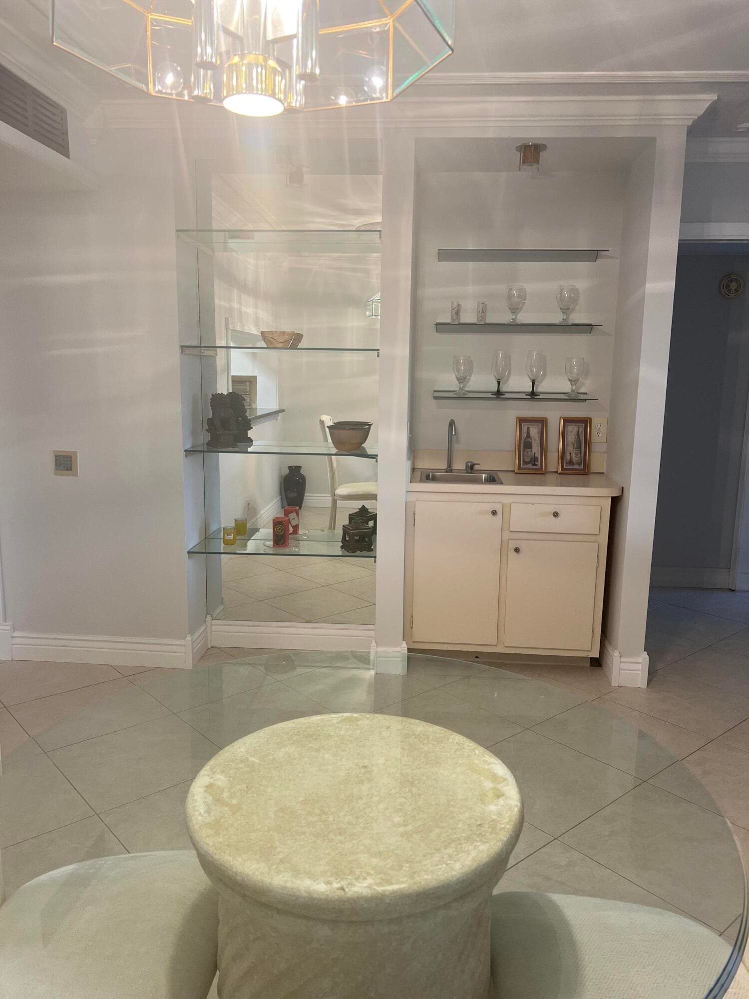 14475 Strathmore Lane 501, Delray Beach, FL 33446 — photo 10 of 45
