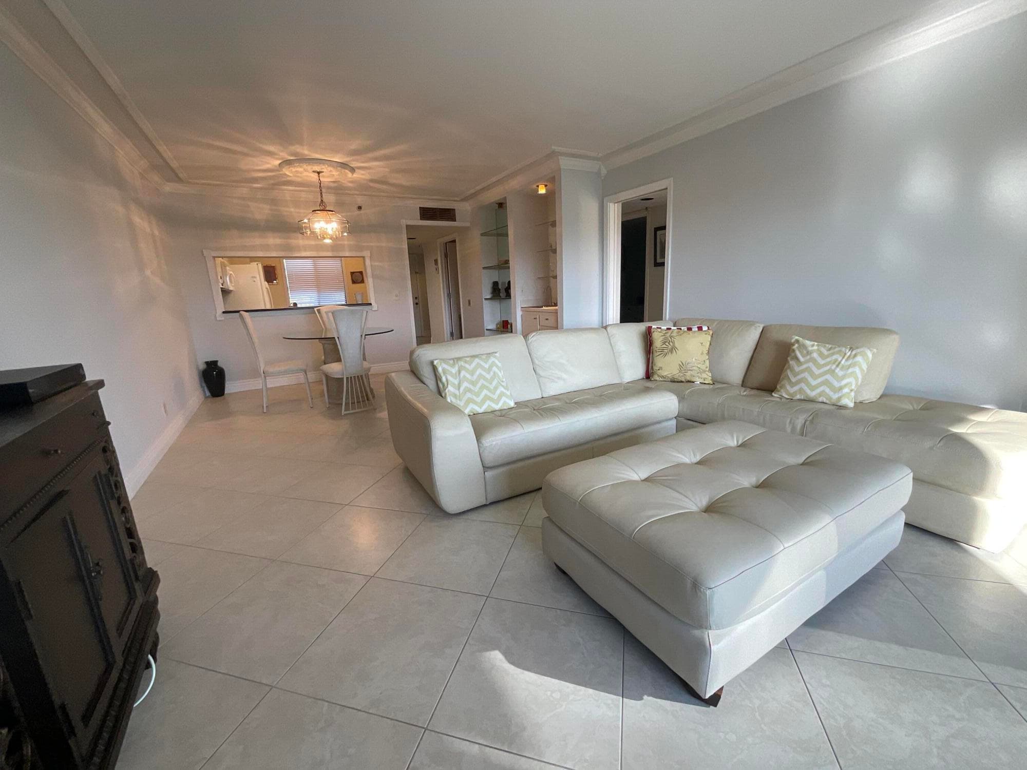 14475 Strathmore Lane 501, Delray Beach, FL 33446 — photo 5 of 45