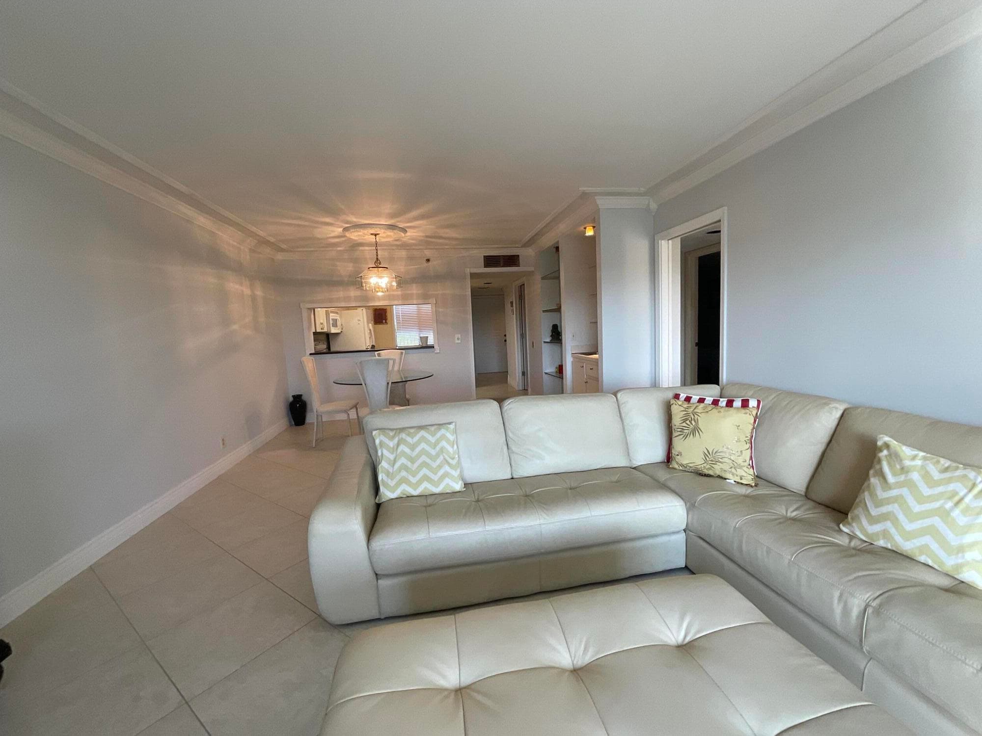 14475 Strathmore Lane 501, Delray Beach, FL 33446 — photo 11 of 45