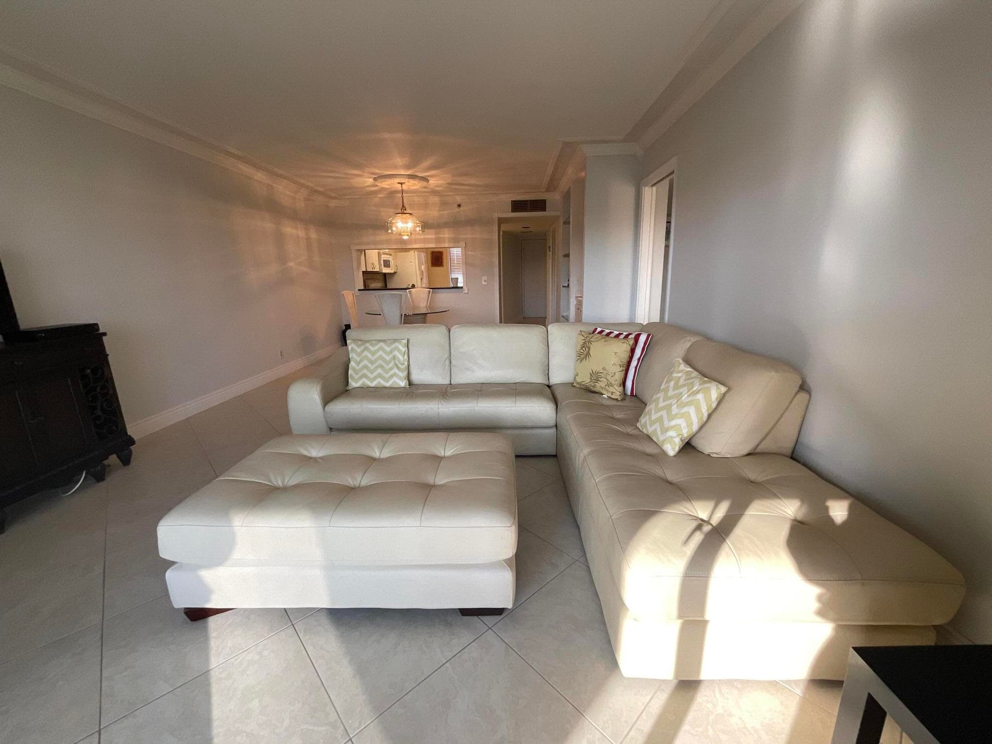 14475 Strathmore Lane 501, Delray Beach, FL 33446 — photo 18 of 45