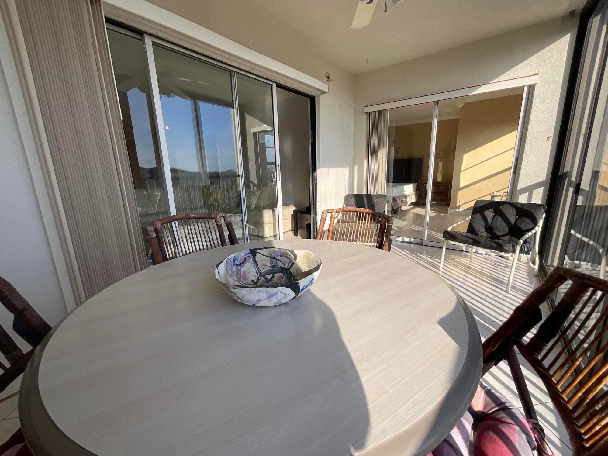14475 Strathmore Lane 501, Delray Beach, FL 33446 — photo 27 of 45