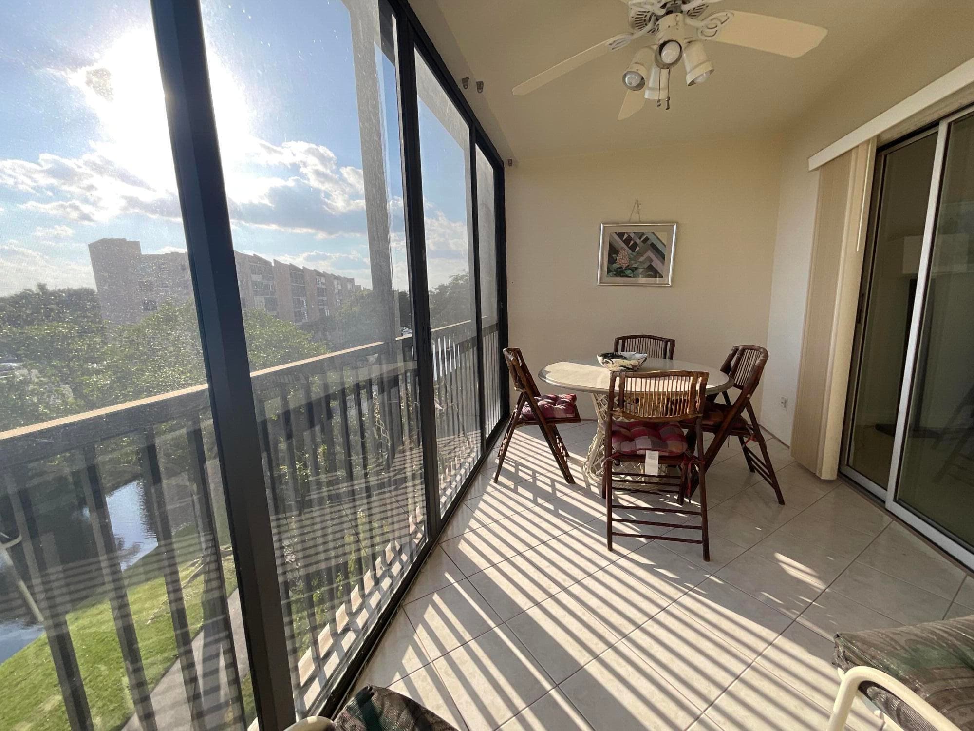 14475 Strathmore Lane 501, Delray Beach, FL 33446 — photo 28 of 45