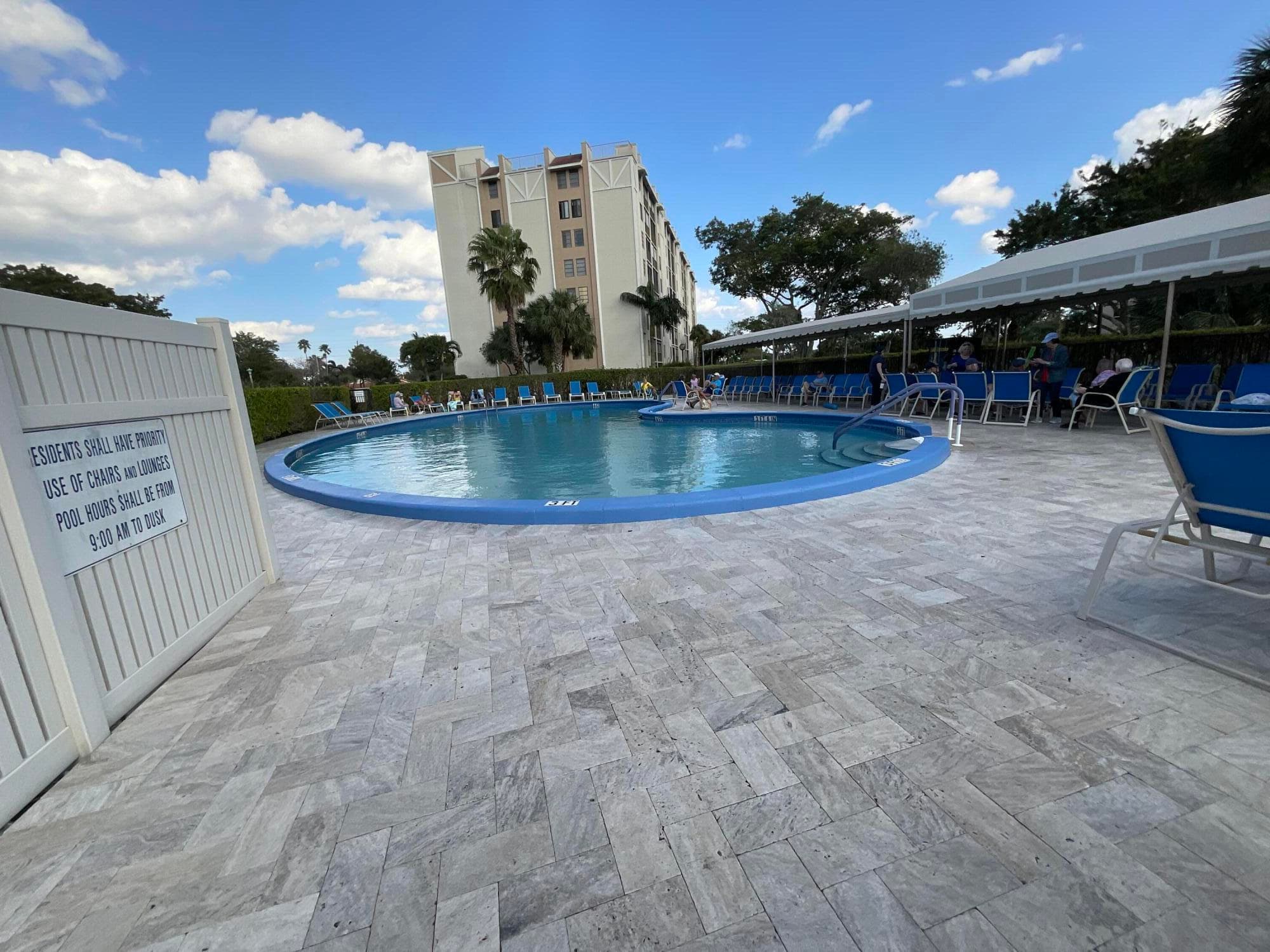 14475 Strathmore Lane 501, Delray Beach, FL 33446 — photo 34 of 45