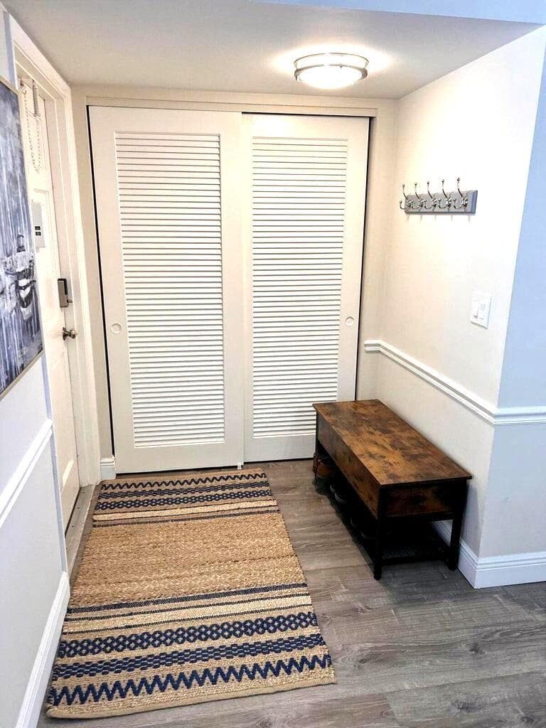 5580 W Tamberlane Circle 235, Palm Beach Gardens, FL 33418 — photo 5 of 32