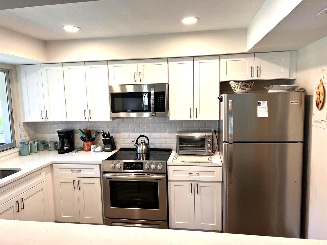 5580 W Tamberlane Circle 235, Palm Beach Gardens, FL 33418 — photo 7 of 32