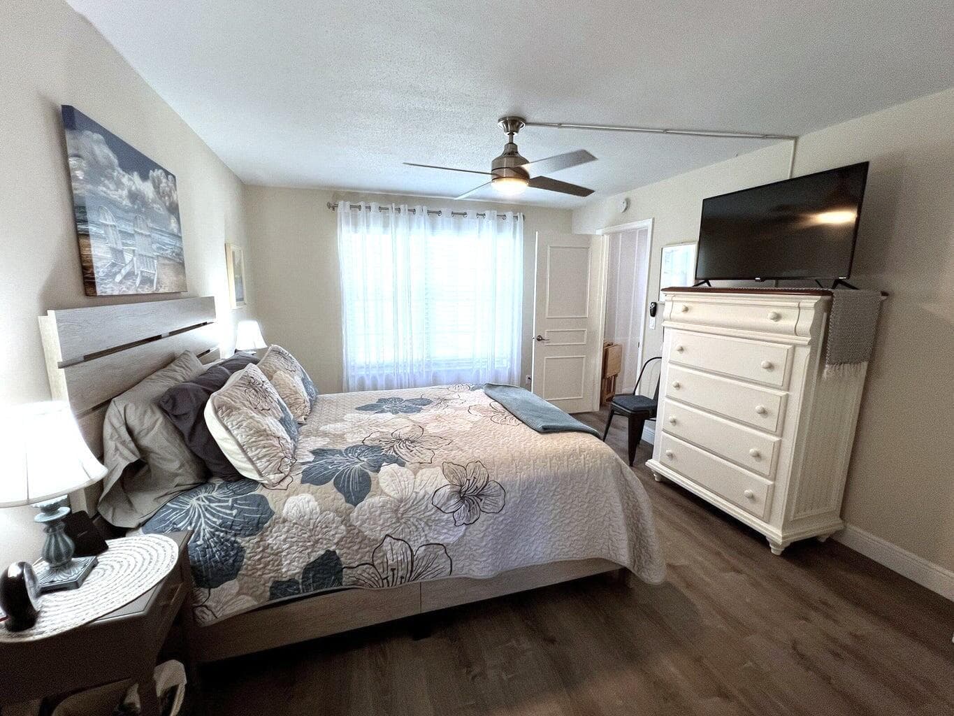 5580 W Tamberlane Circle 235, Palm Beach Gardens, FL 33418 — photo 13 of 32