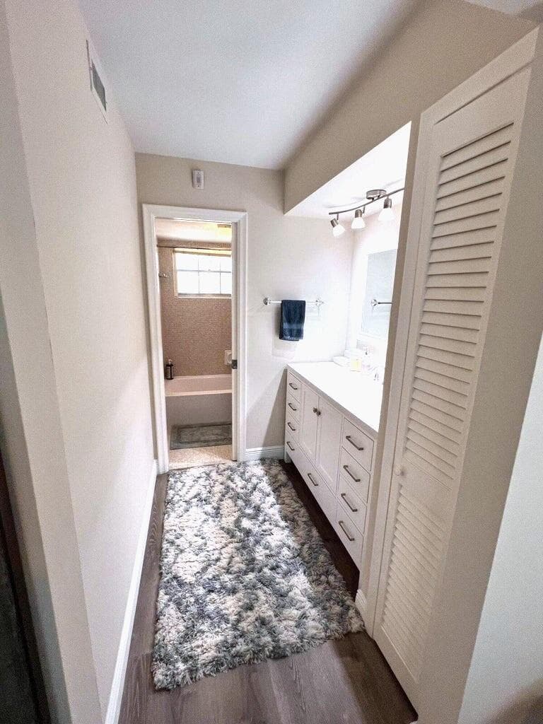 5580 W Tamberlane Circle 235, Palm Beach Gardens, FL 33418 — photo 16 of 32