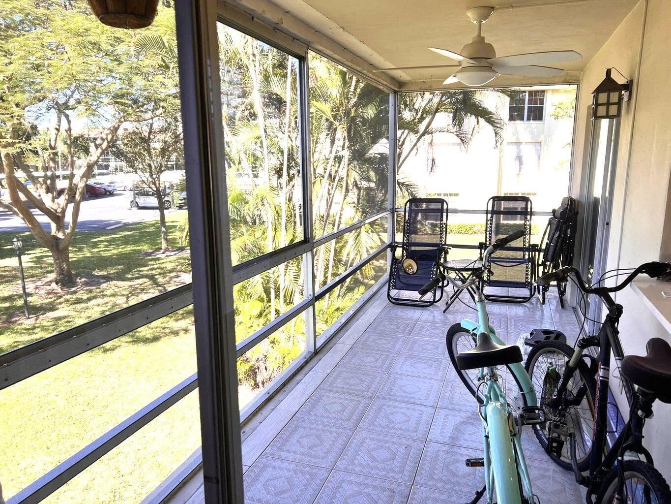 5580 W Tamberlane Circle 235, Palm Beach Gardens, FL 33418 — photo 17 of 32