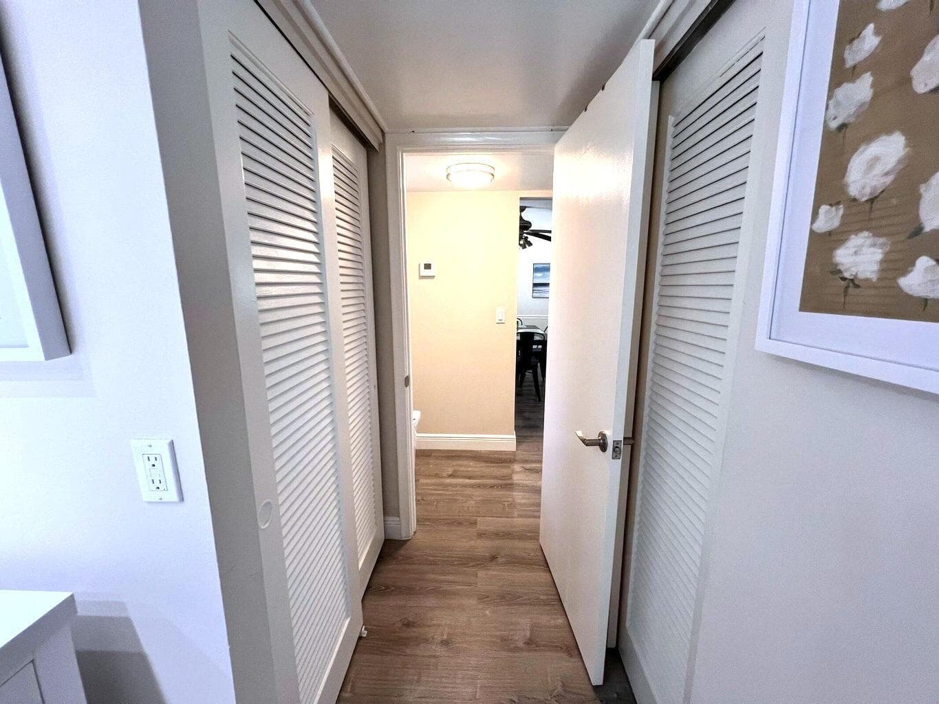 5580 W Tamberlane Circle 235, Palm Beach Gardens, FL 33418 — photo 21 of 32