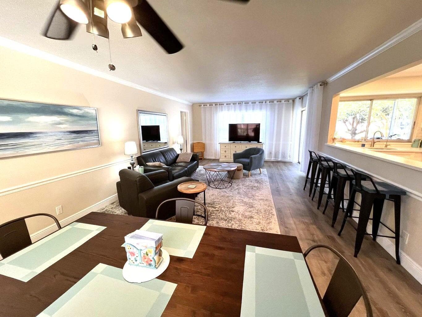 5580 W Tamberlane Circle 235, Palm Beach Gardens, FL 33418 — photo 23 of 32