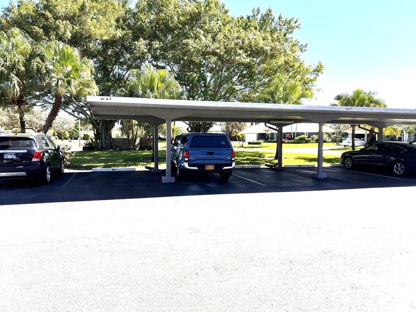 5580 W Tamberlane Circle 235, Palm Beach Gardens, FL 33418 — photo 29 of 32