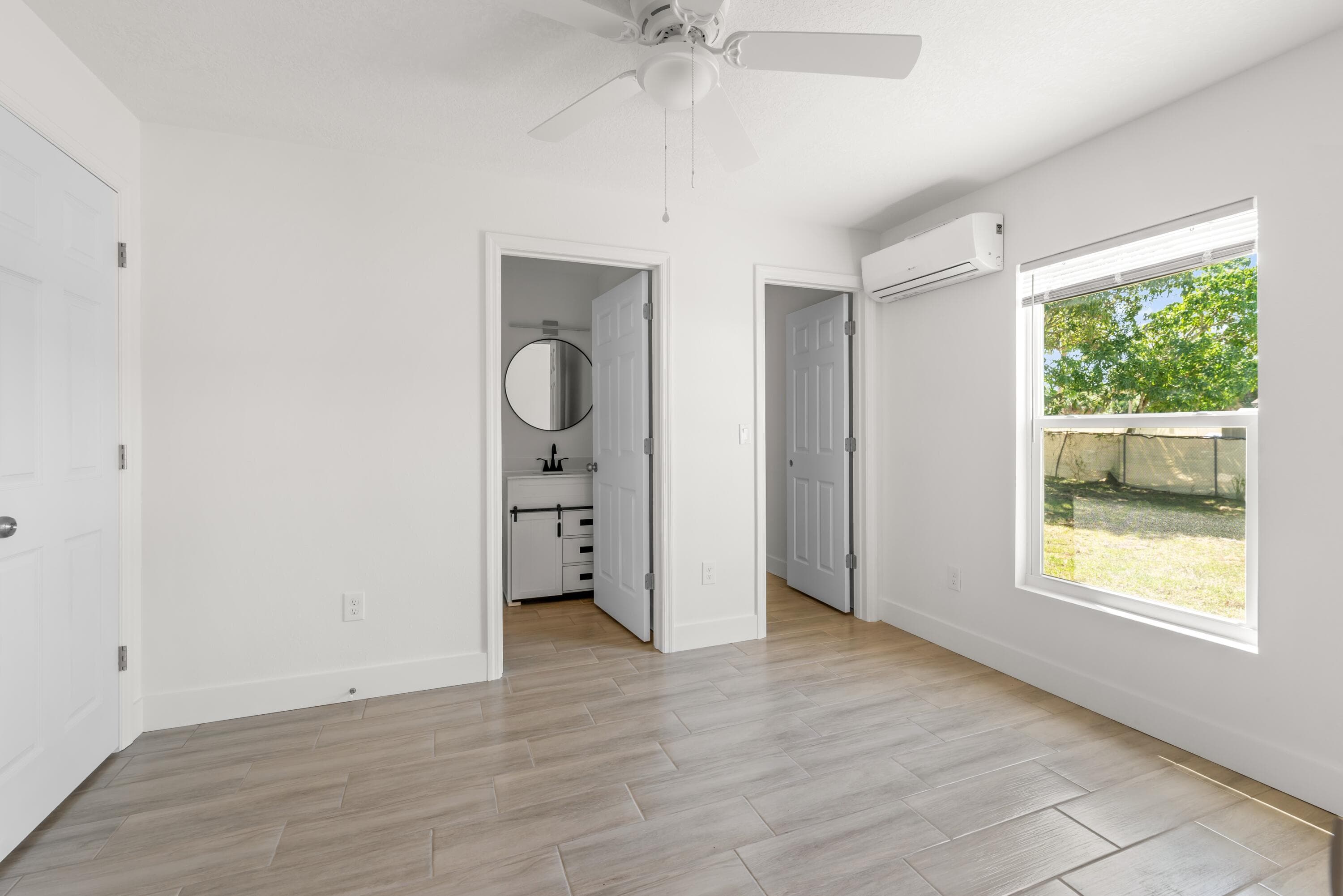 1135 17th Place, Vero Beach, FL 32960 — photo 5 of 9