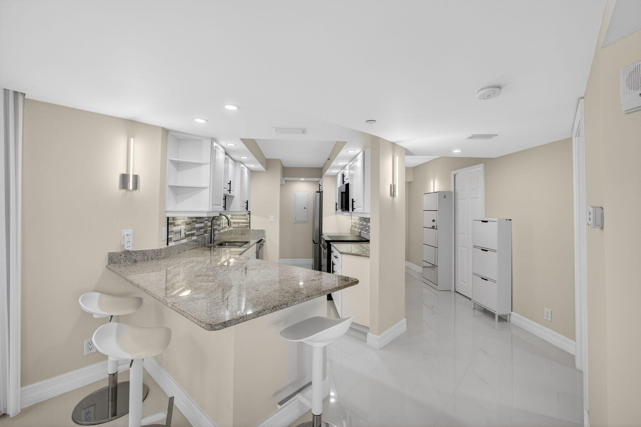 3000 N Ocean Drive 2 F, Singer Island, FL 33404 — photo 10 of 61