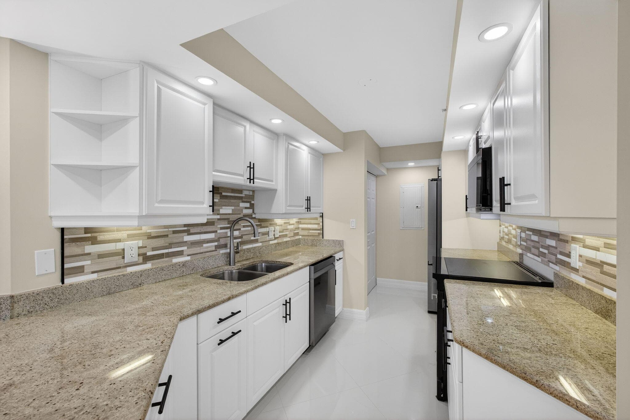 3000 N Ocean Drive 2 F, Singer Island, FL 33404 — photo 12 of 61