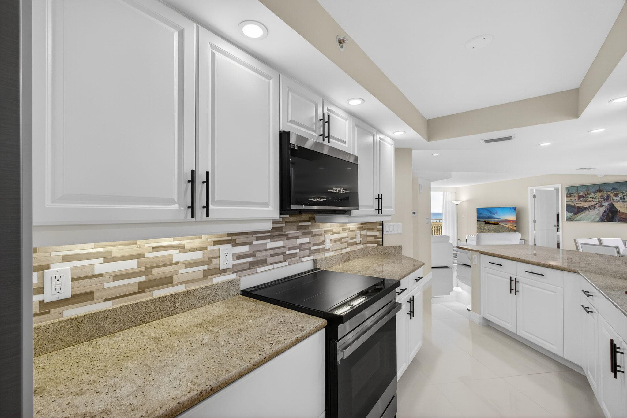 3000 N Ocean Drive 2 F, Singer Island, FL 33404 — photo 13 of 61
