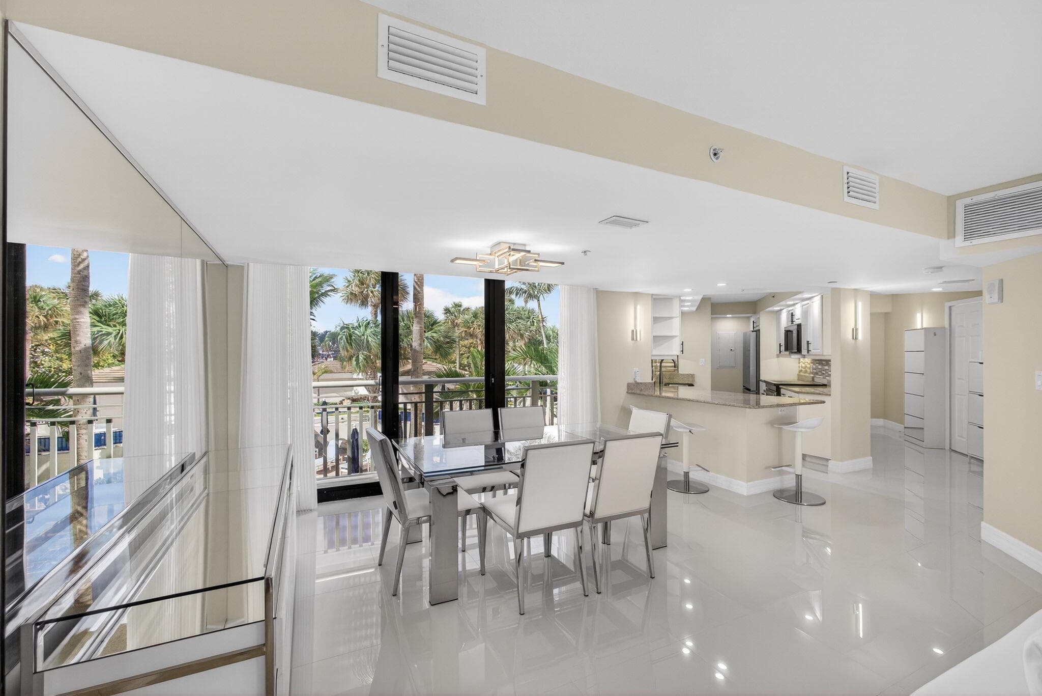 3000 N Ocean Drive 2 F, Singer Island, FL 33404 — photo 8 of 61