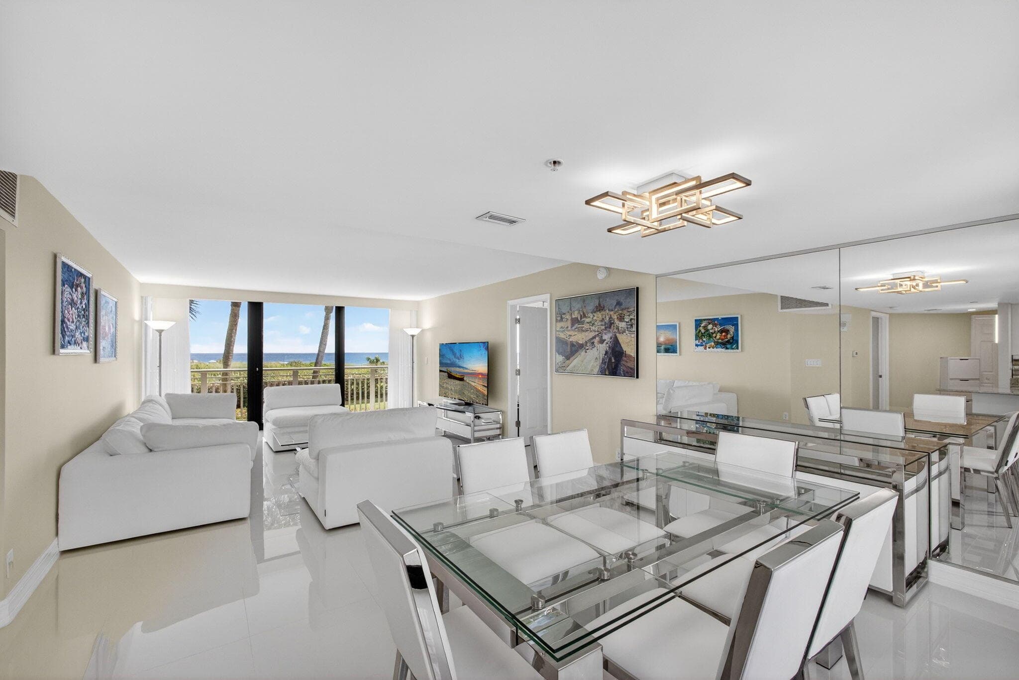 3000 N Ocean Drive 2 F, Singer Island, FL 33404 — photo 5 of 61