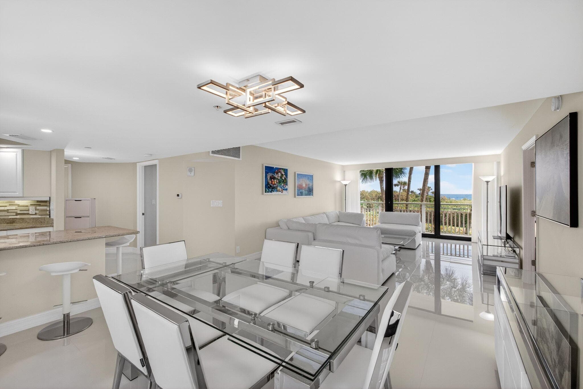 3000 N Ocean Drive 2 F, Singer Island, FL 33404 — photo 6 of 61