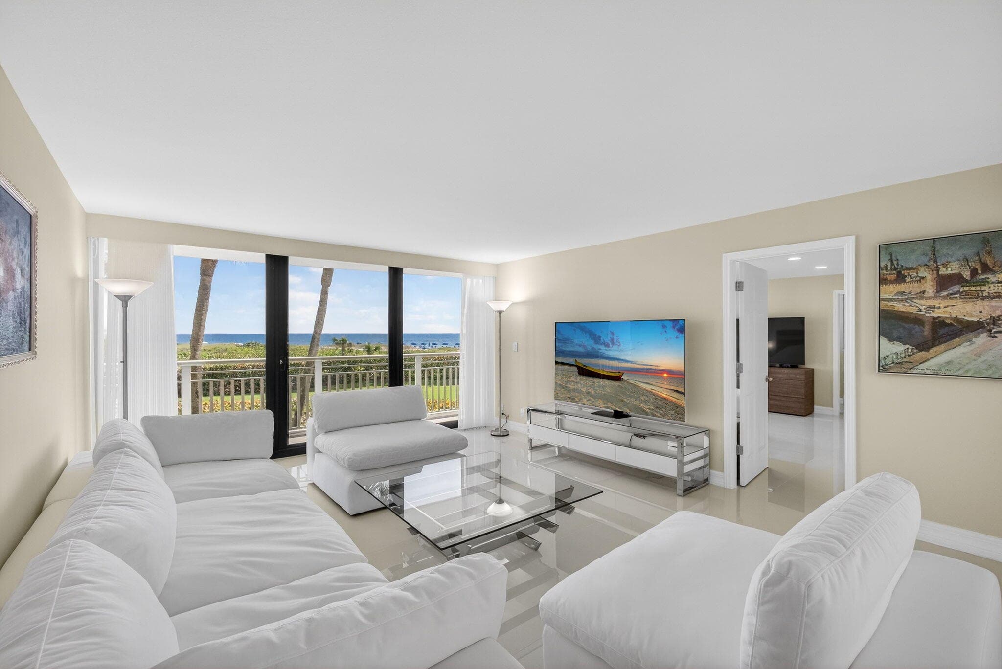 3000 N Ocean Drive 2 F, Singer Island, FL 33404 — photo 2 of 61