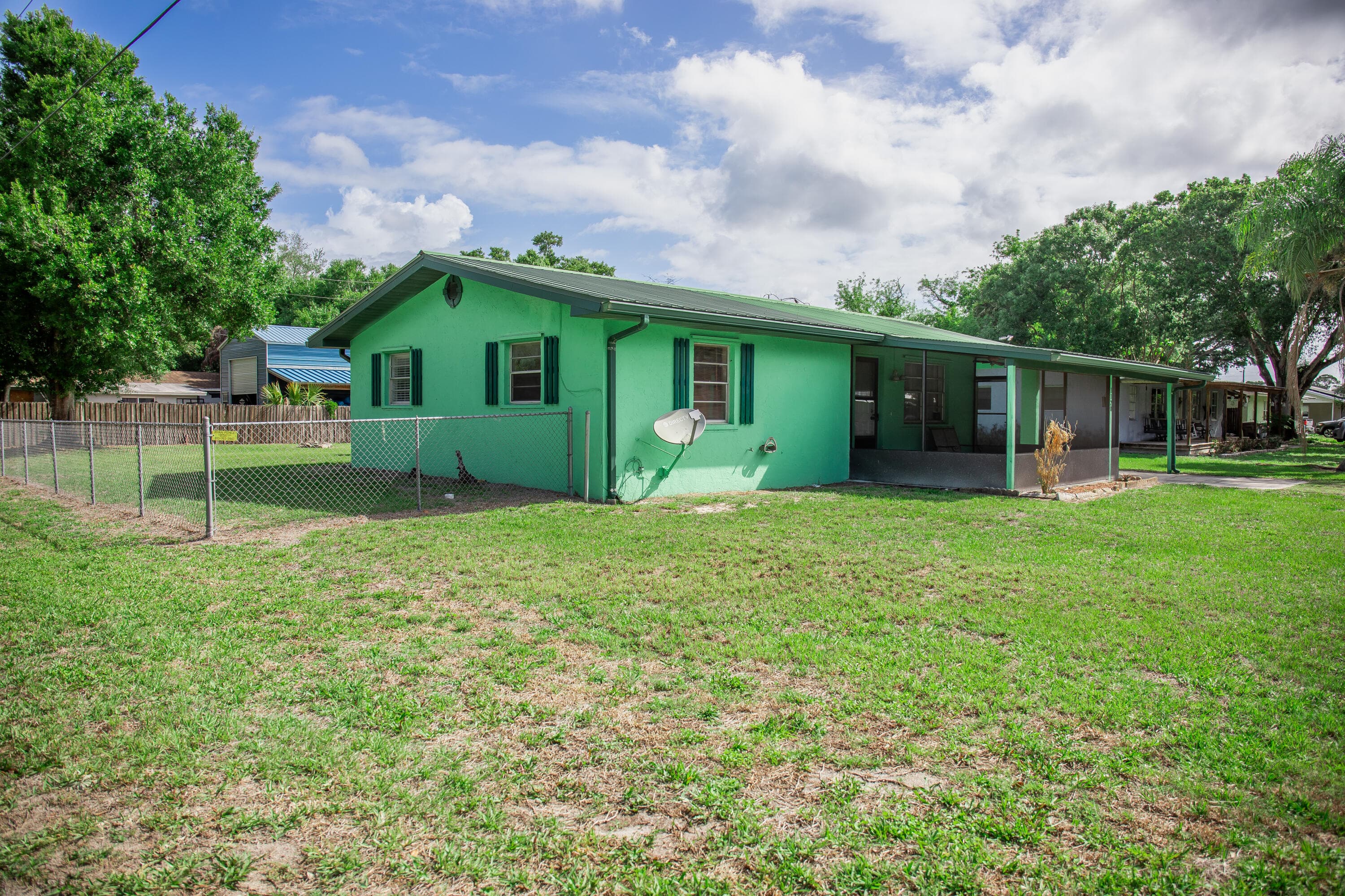 1120 SW 8th Court, Okeechobee, FL 34974 — photo 32 of 42