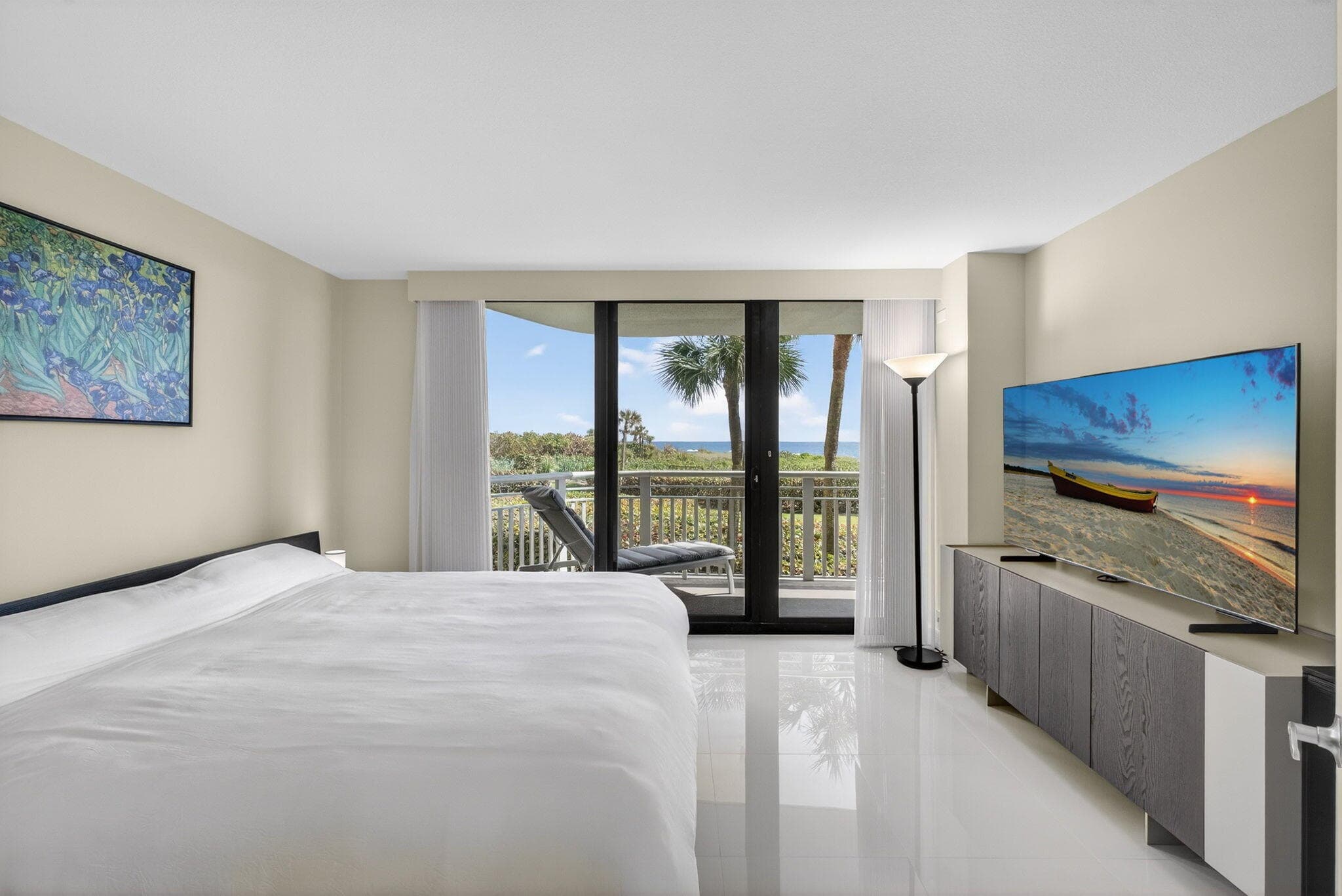3000 N Ocean Drive 2 F, Singer Island, FL 33404 — photo 20 of 61